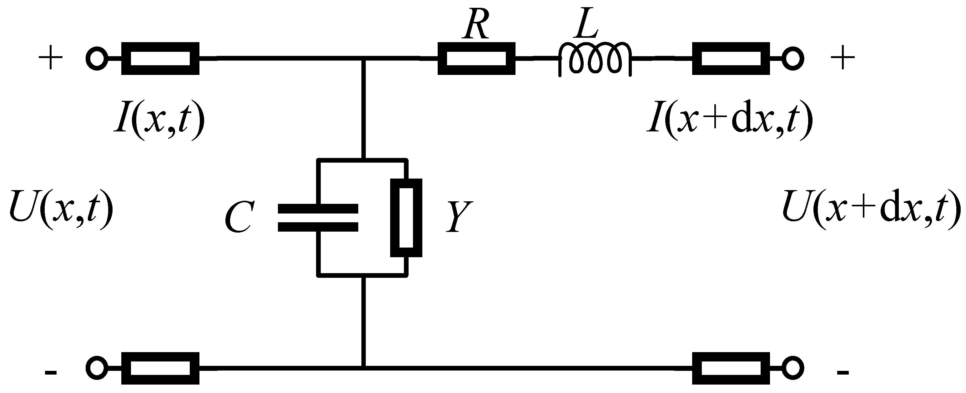 Electronics 11 04083 g001