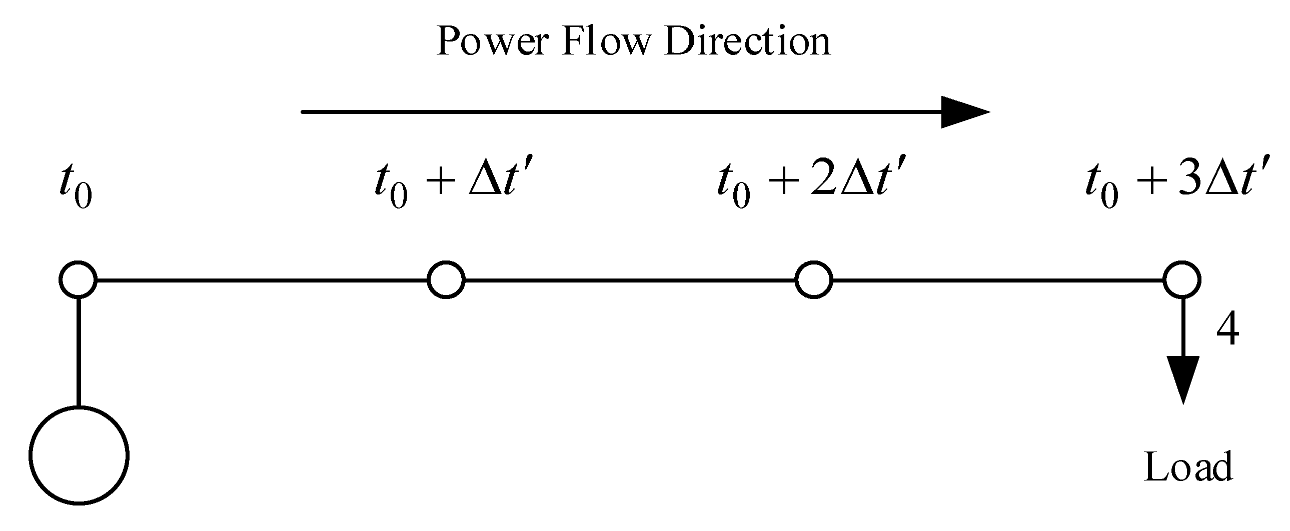 Electronics 11 04083 g004