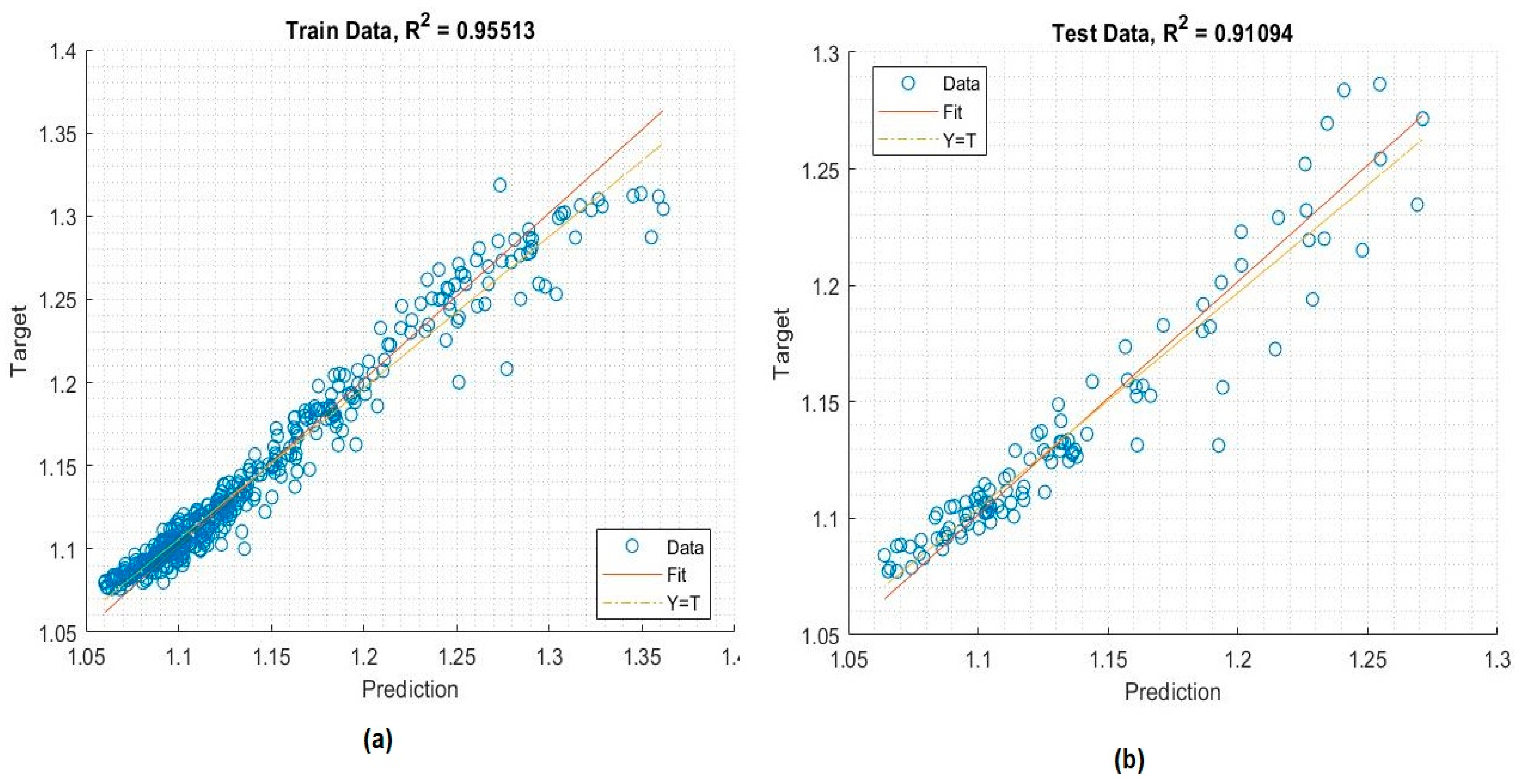 Electronics 11 04088 g009