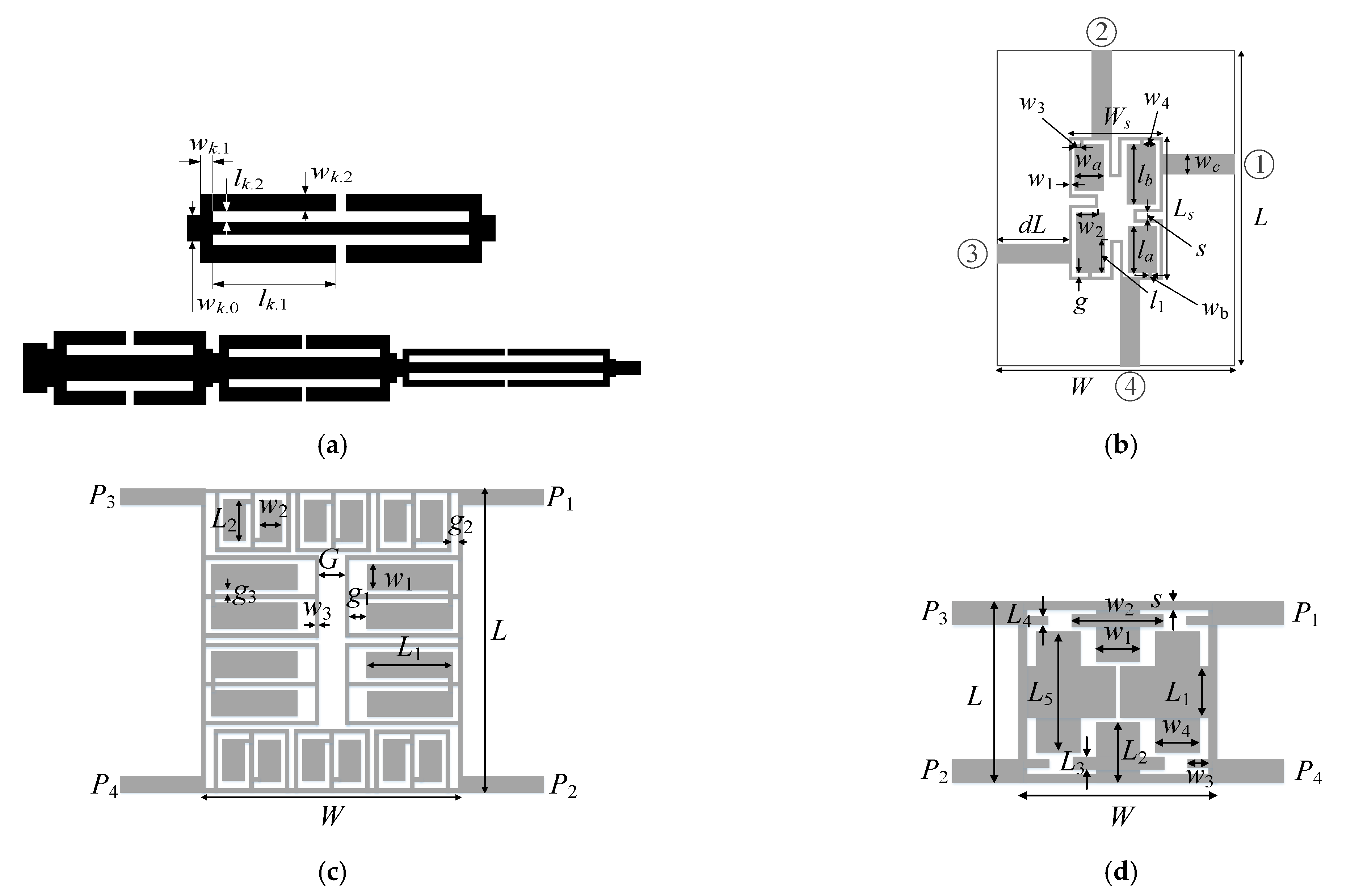 Electronics 11 04094 g002
