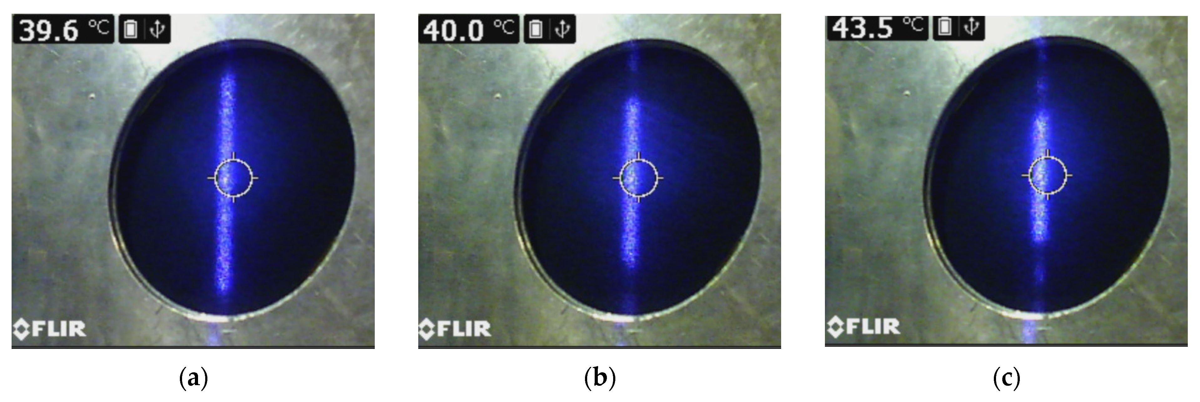 Electronics 11 04099 g003a