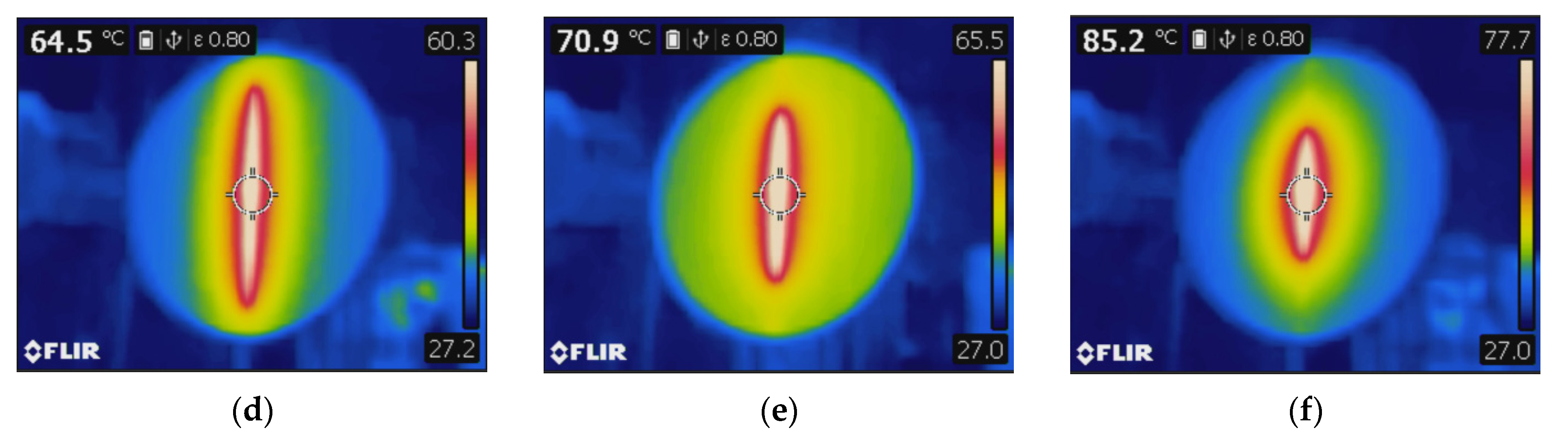 Electronics 11 04099 g003b