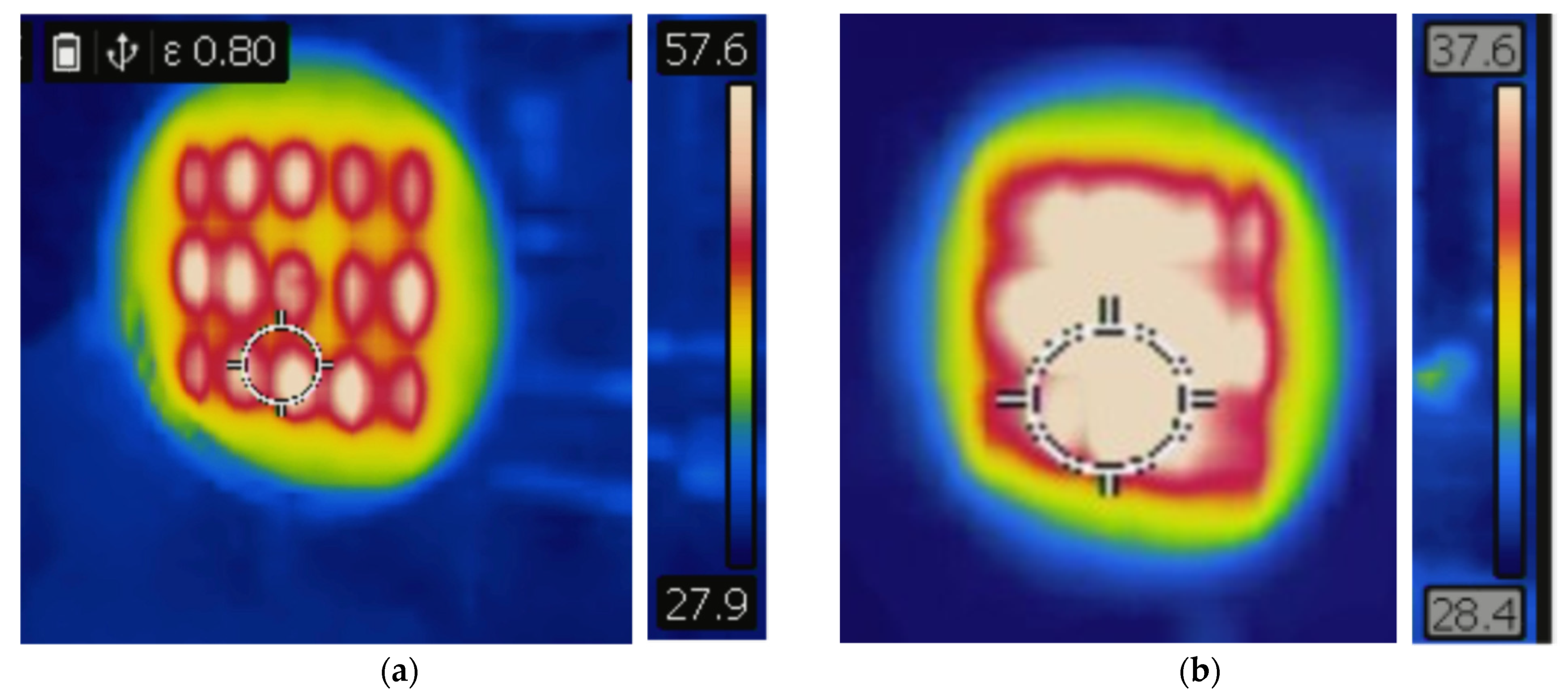 Electronics 11 04099 g005