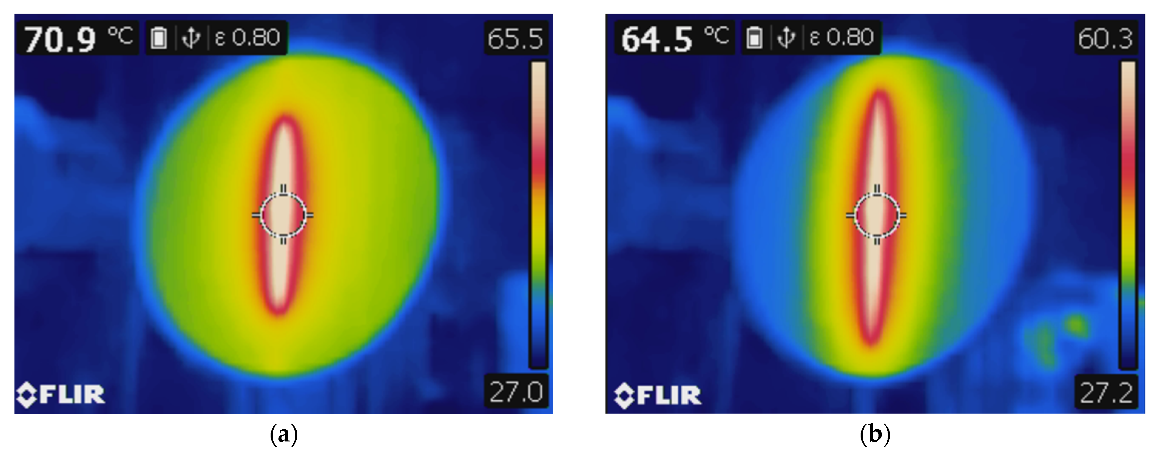 Electronics 11 04099 g008