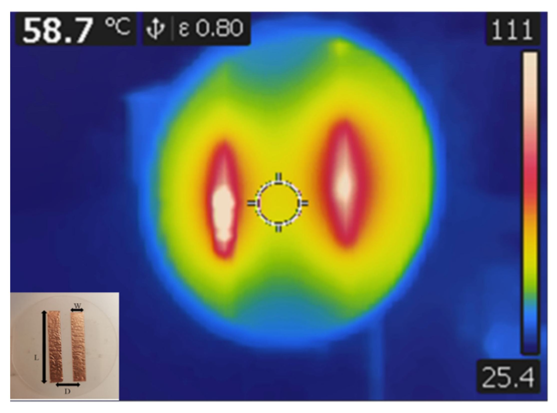 Electronics 11 04099 g010