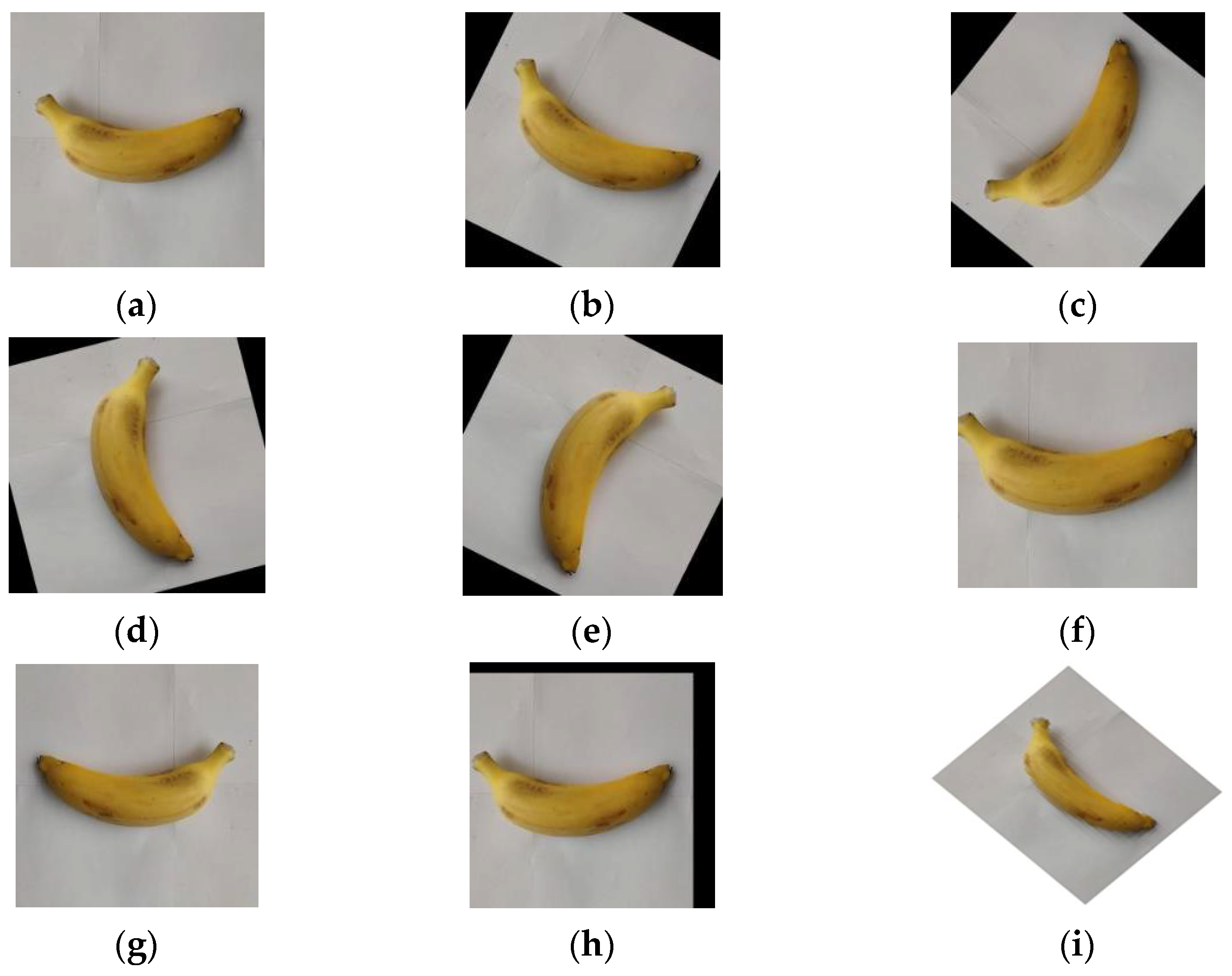Electronics 11 04100 g004