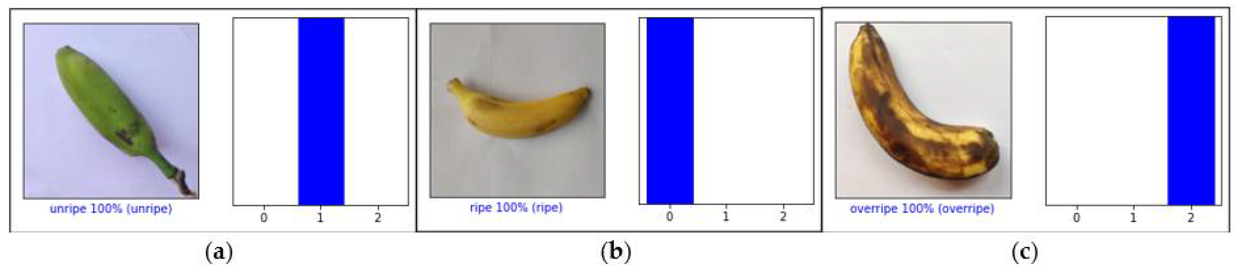 Electronics 11 04100 g009
