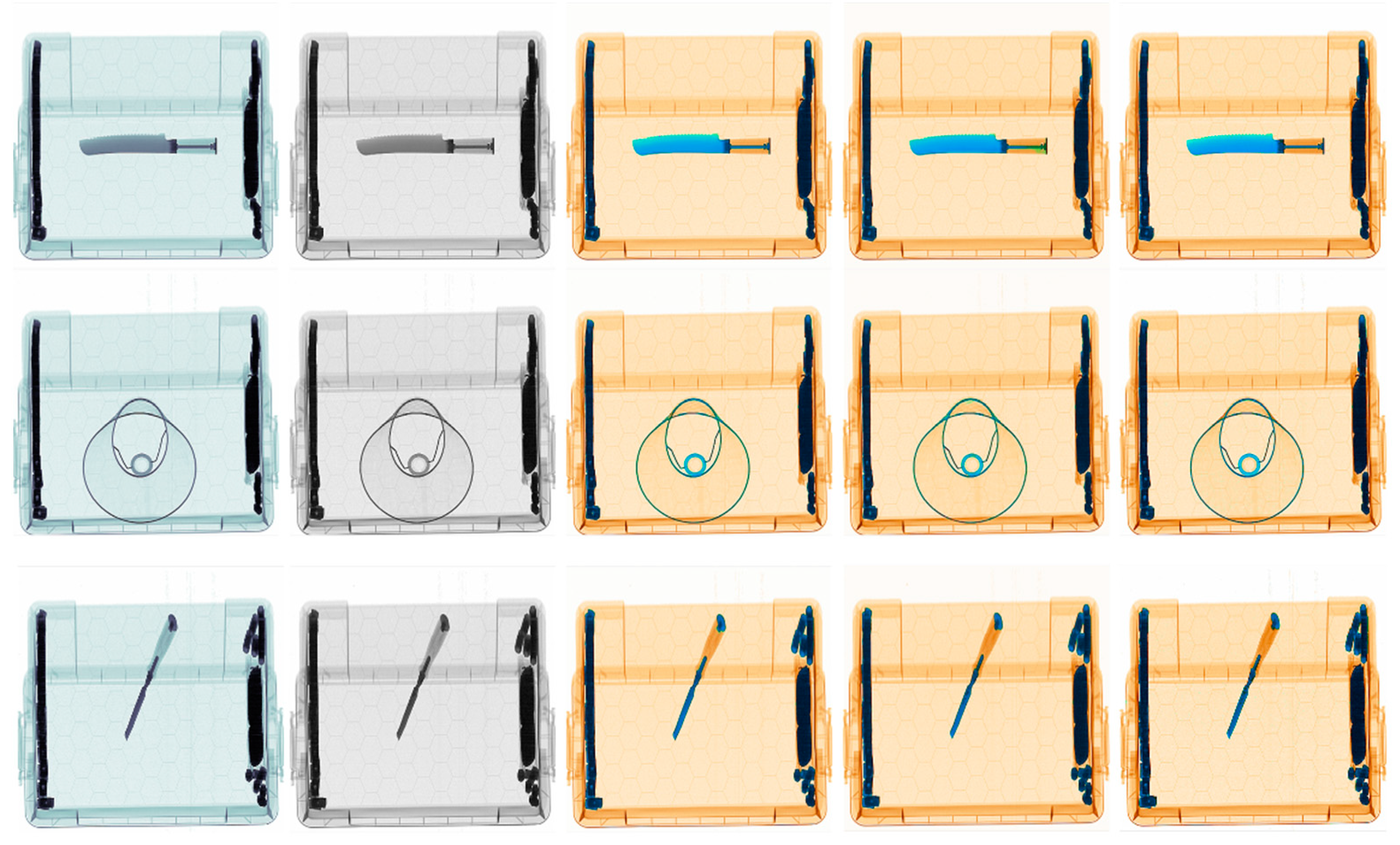 Electronics 11 04101 g005 Electronics 11 04101 g005