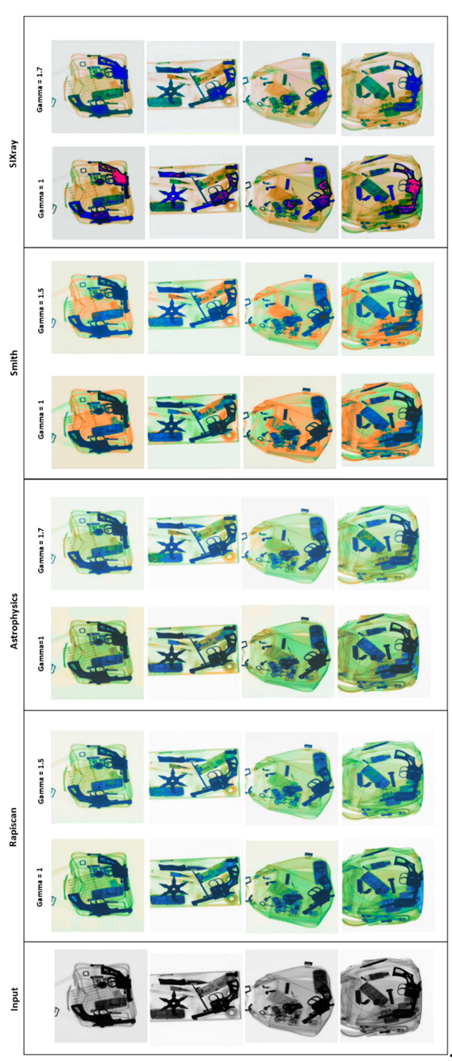 Electronics 11 04101 g007 Electronics 11 04101 g007
