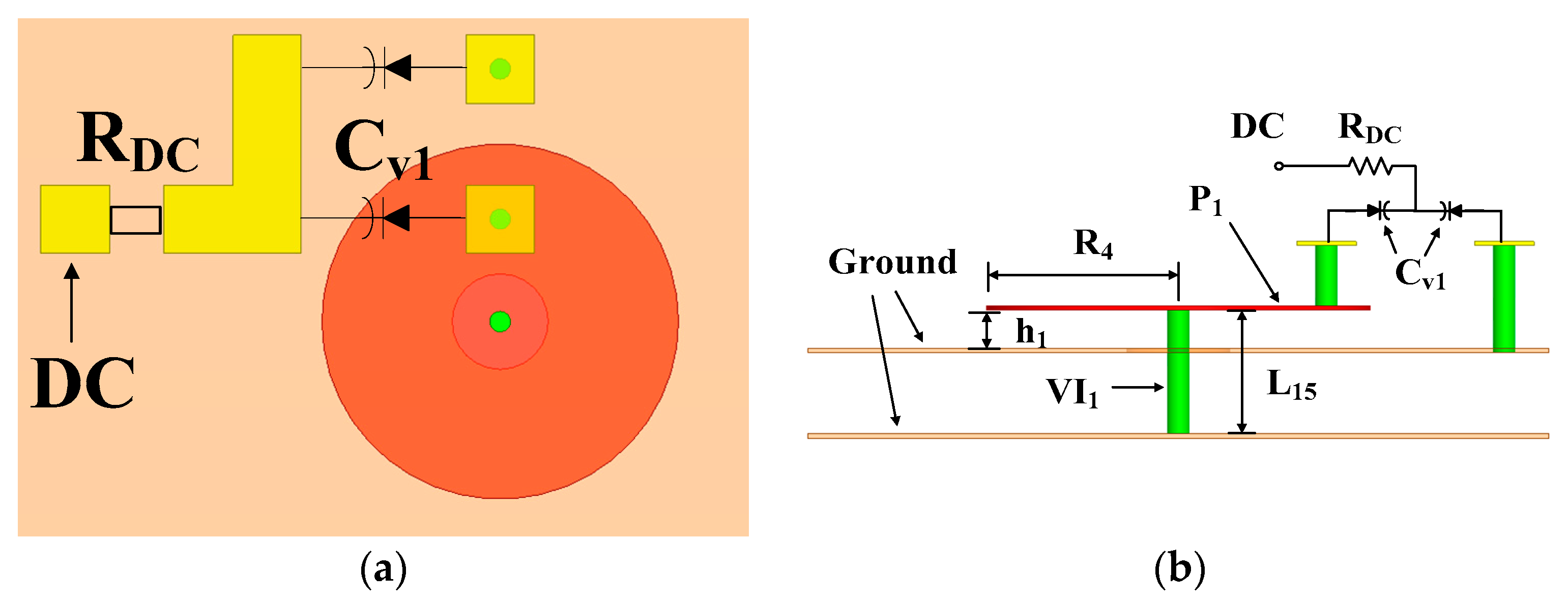 Electronics 11 04119 g002