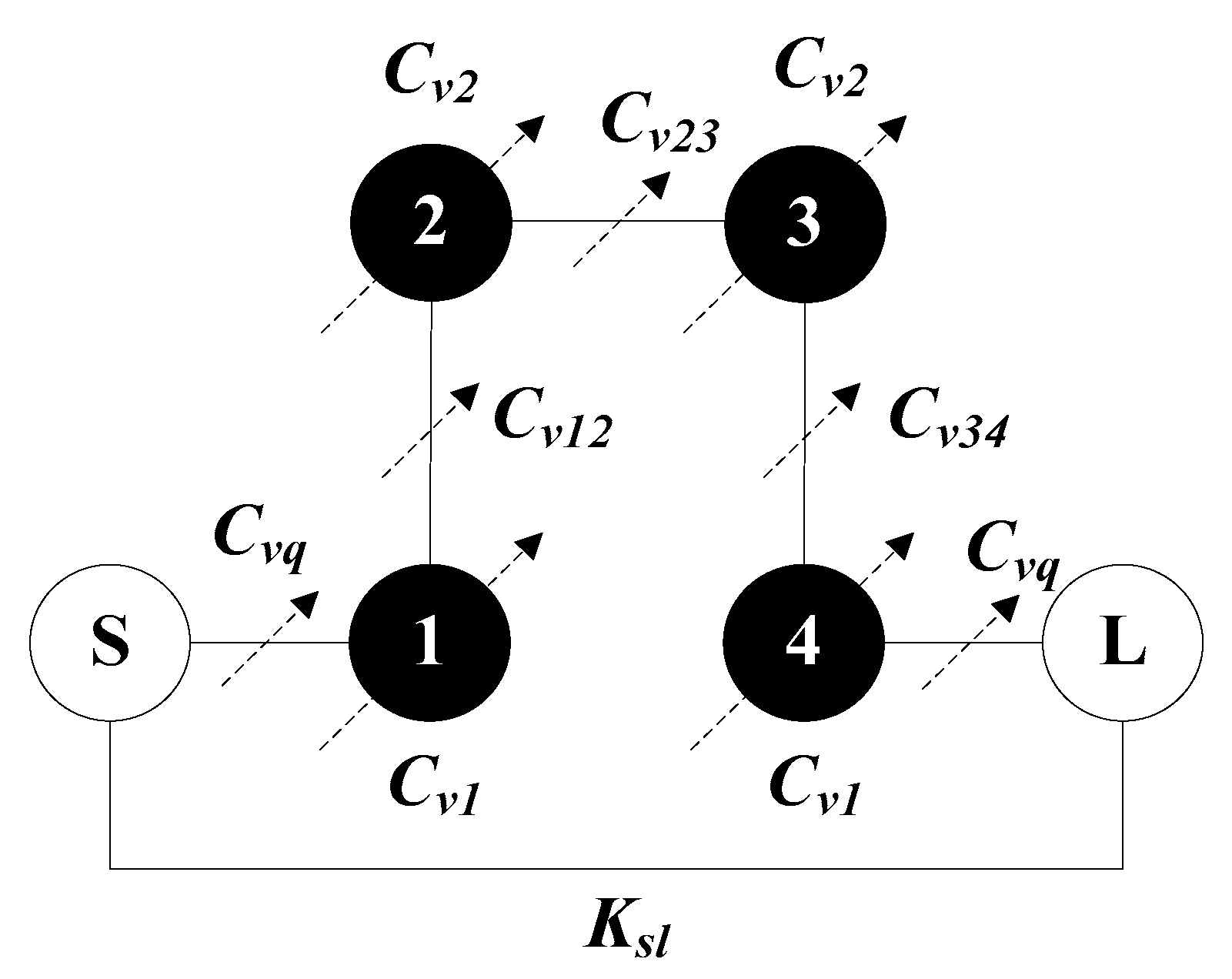 Electronics 11 04119 g005