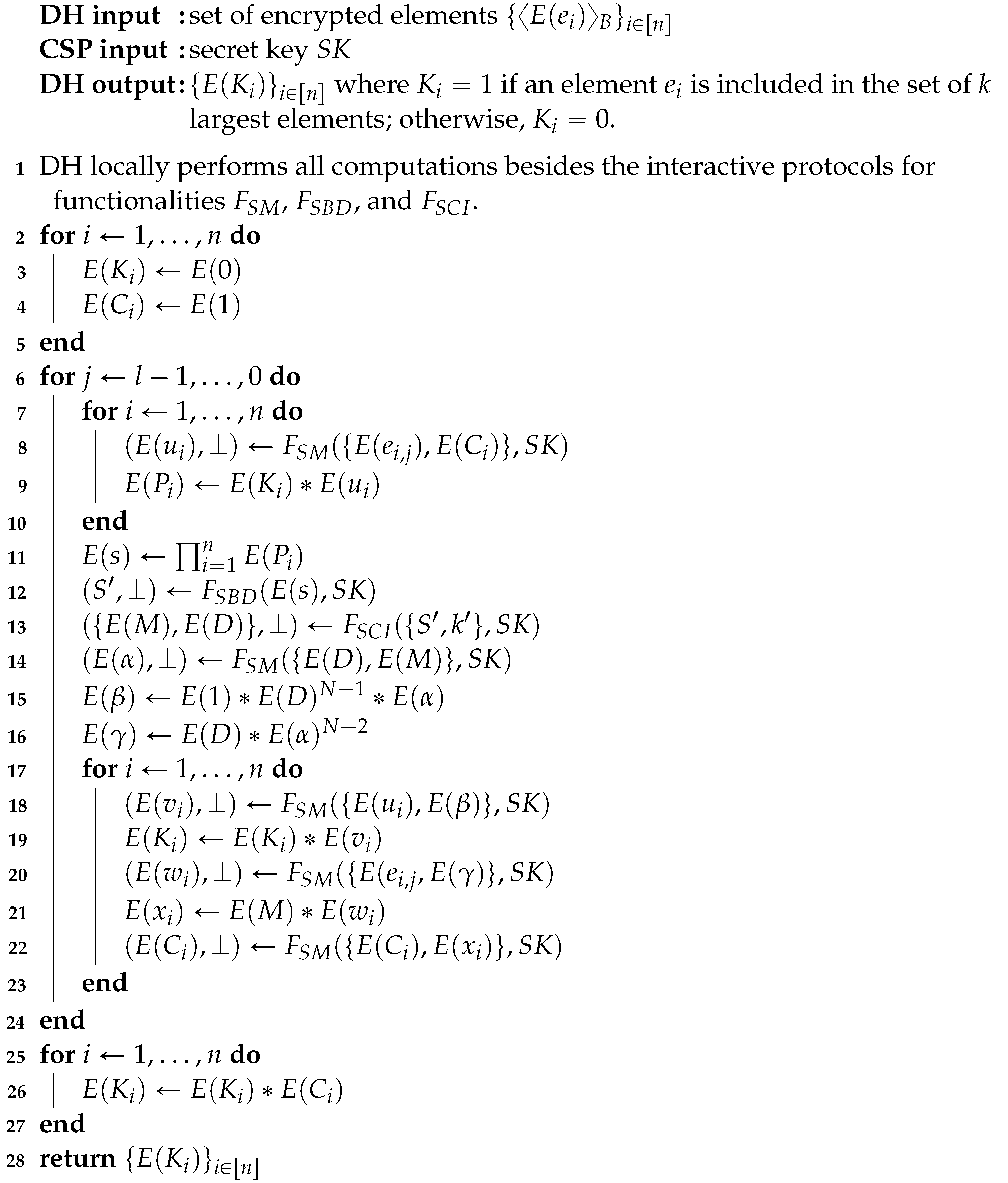Electronics 11 04132 i002 Electronics 11 04132 i002