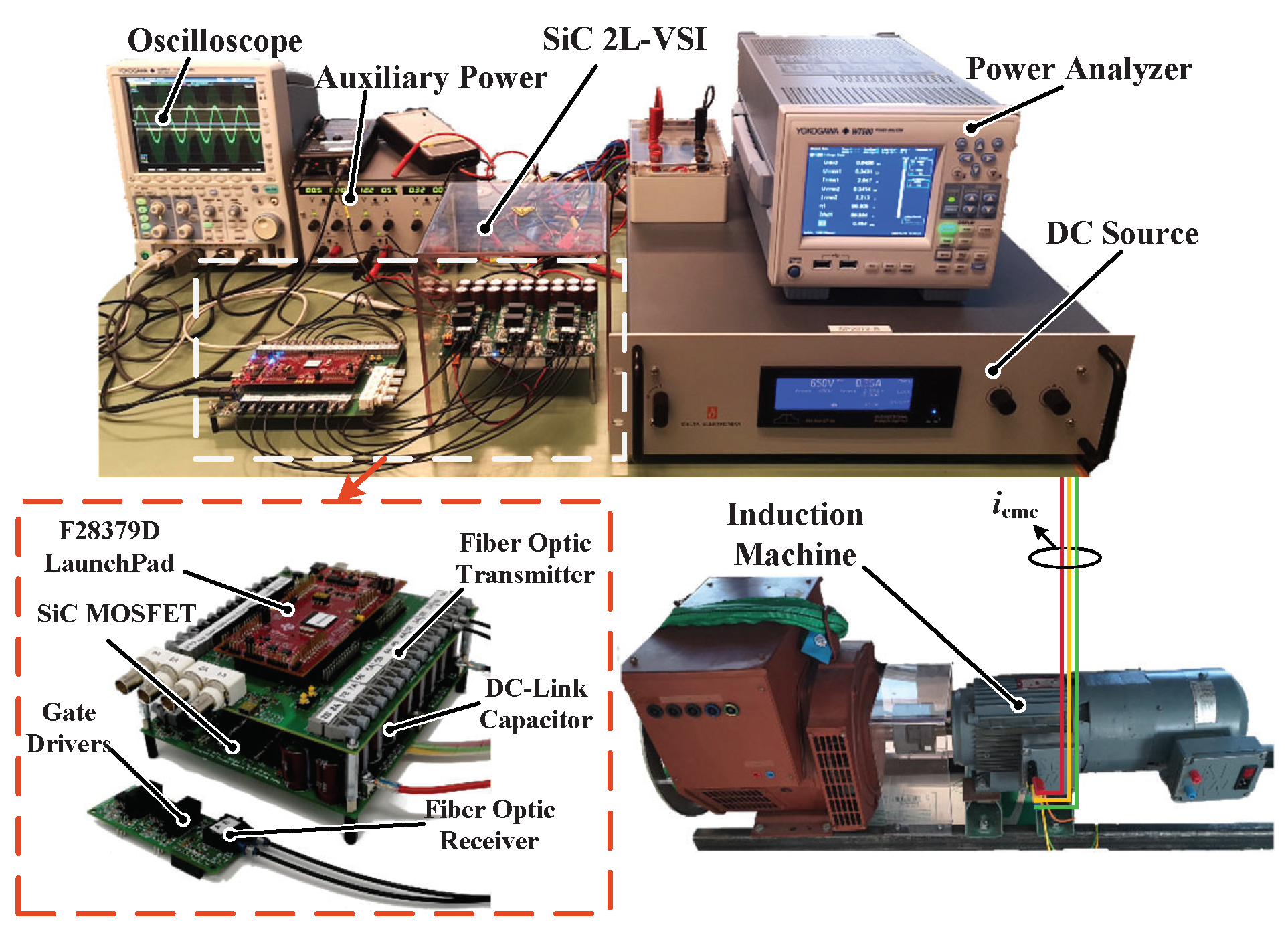 Electronics 11 04136 g008 Electronics 11 04136 g008