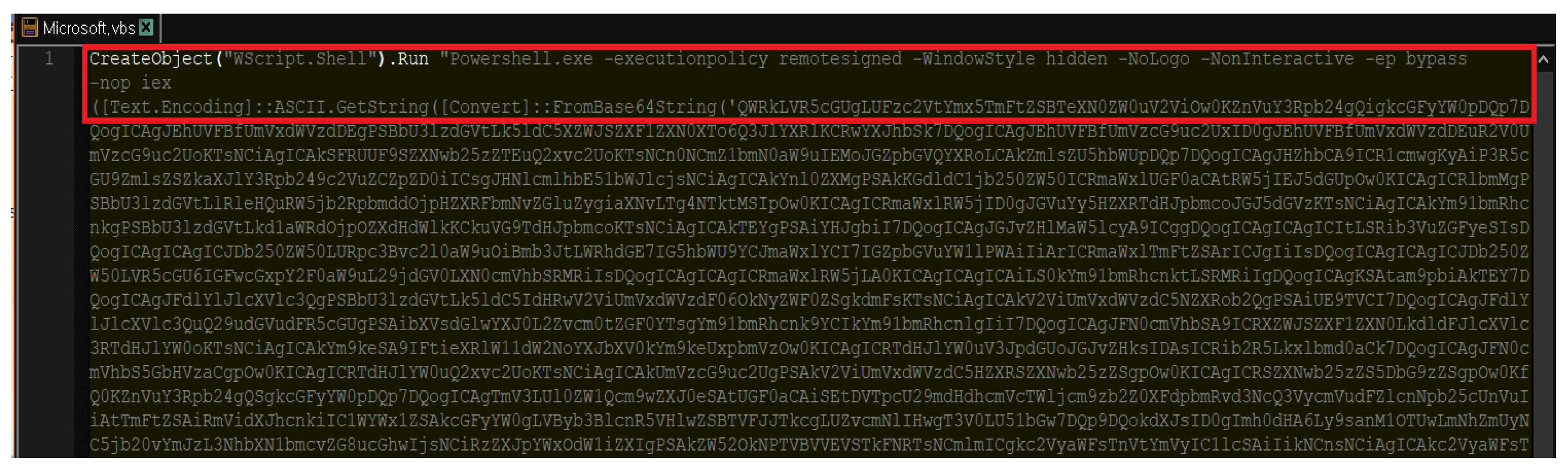 Electronics 11 04142 g004 Electronics 11 04142 g004