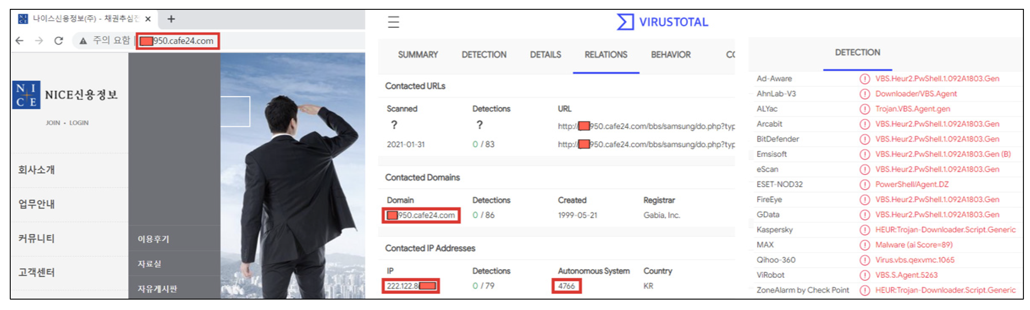 Electronics 11 04142 g006 Electronics 11 04142 g006