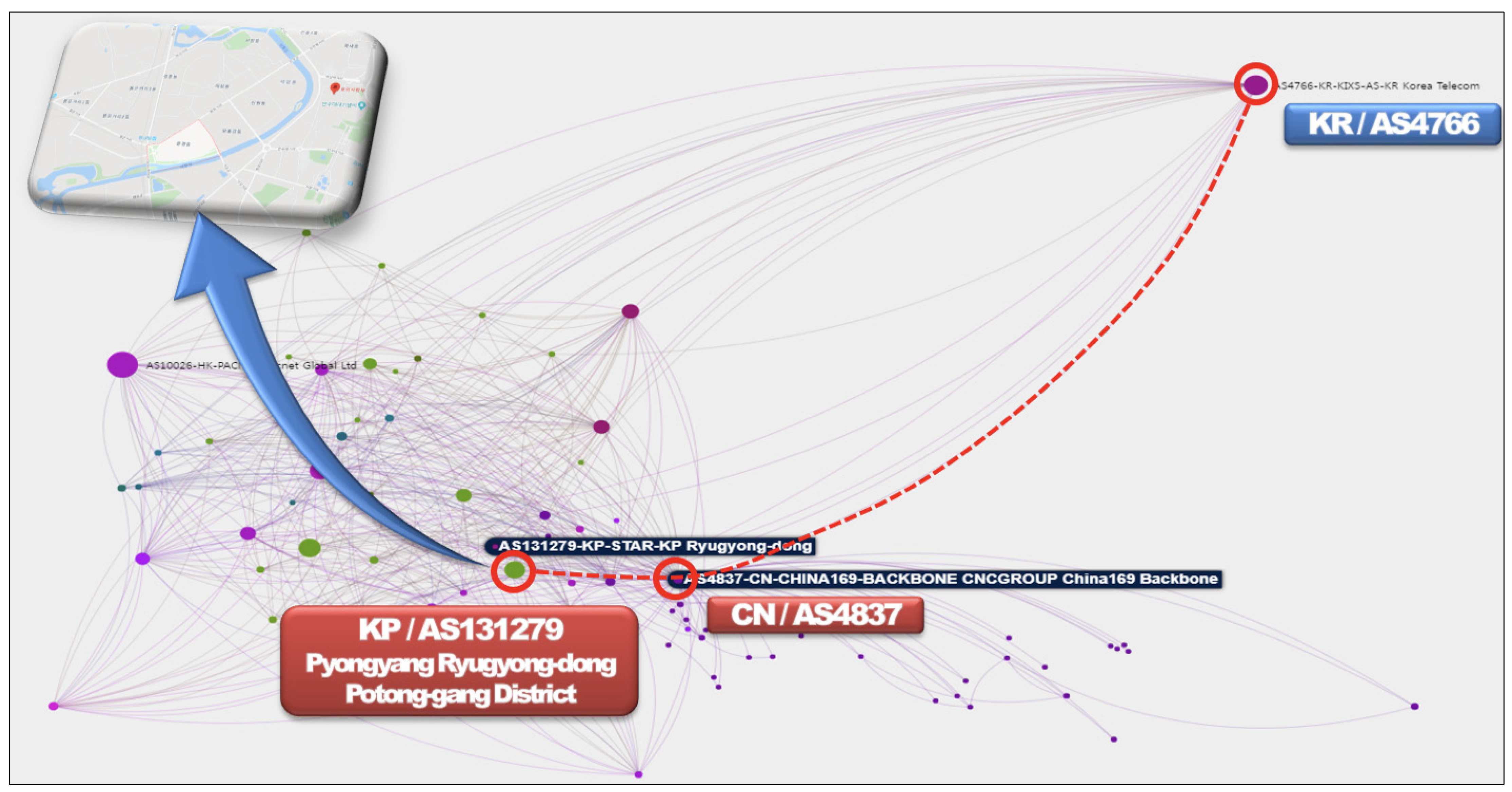 Electronics 11 04142 g010 Electronics 11 04142 g010