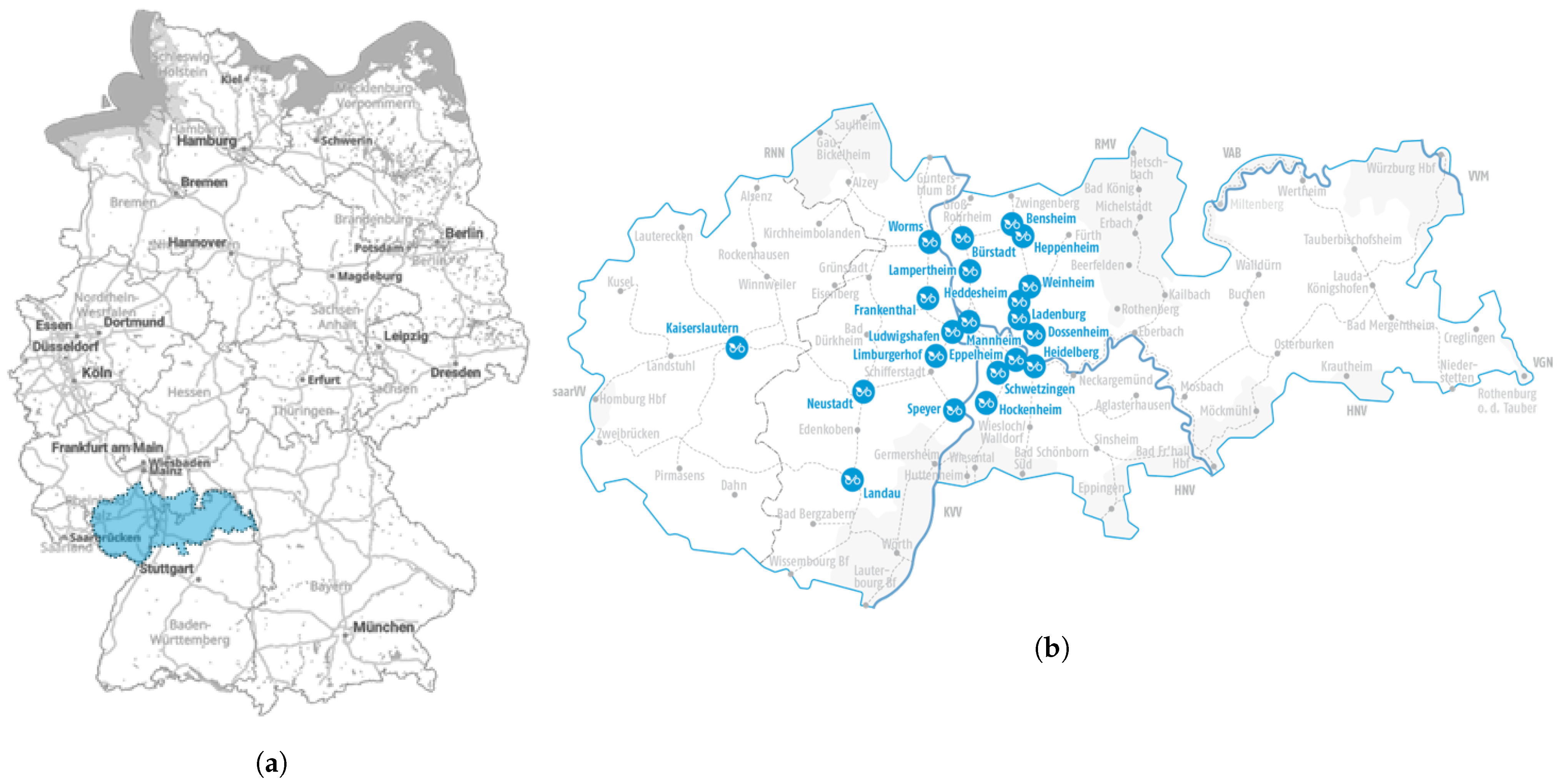 Electronics 11 04146 g001
