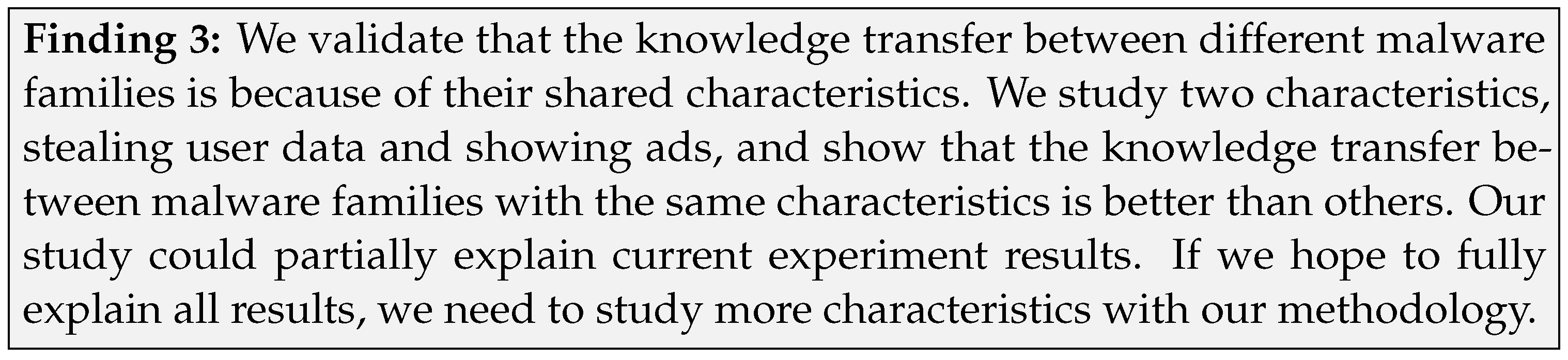 Electronics 11 04148 i003 Electronics 11 04148 i003