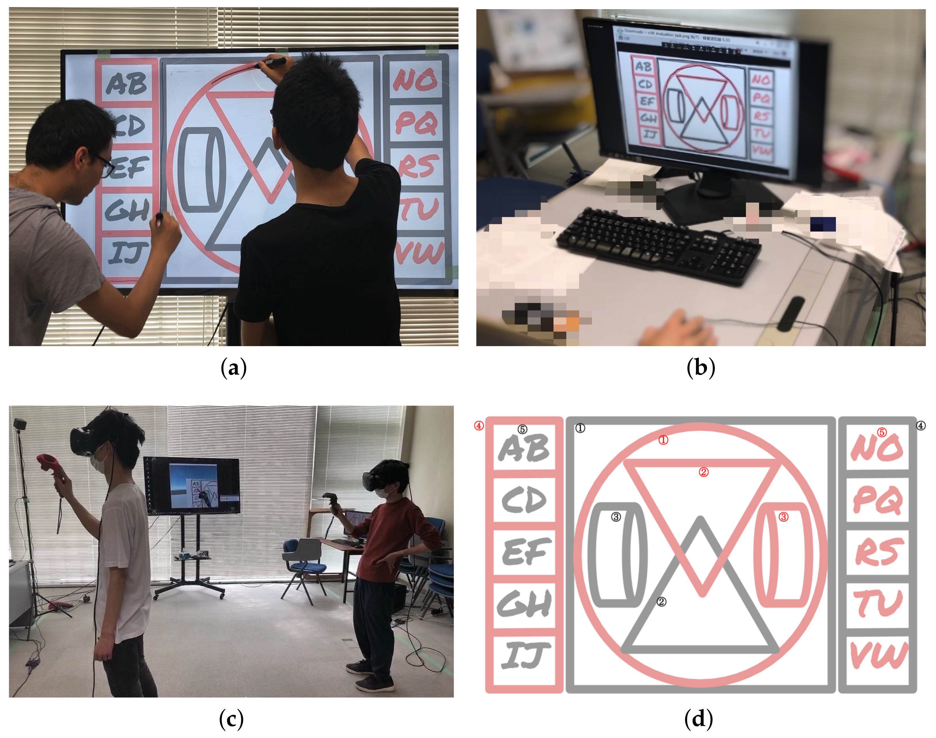 Electronics 11 04152 g003 Electronics 11 04152 g003