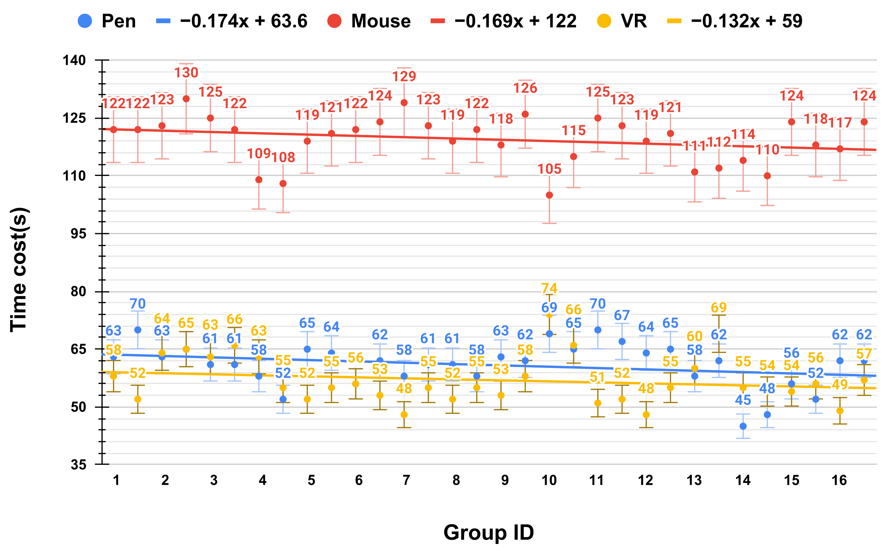 Electronics 11 04152 g004 Electronics 11 04152 g004