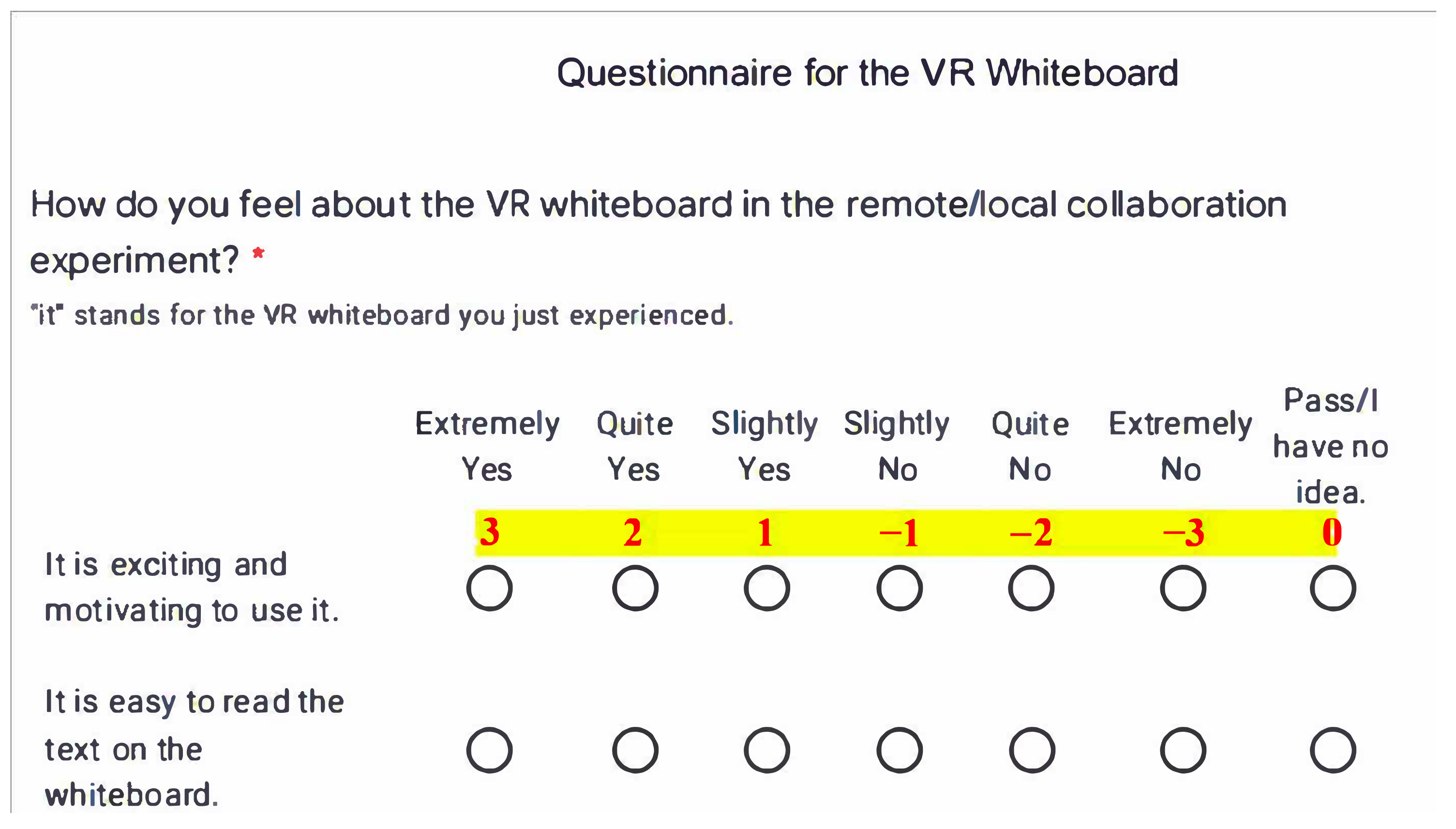 Electronics 11 04152 g005 Electronics 11 04152 g005