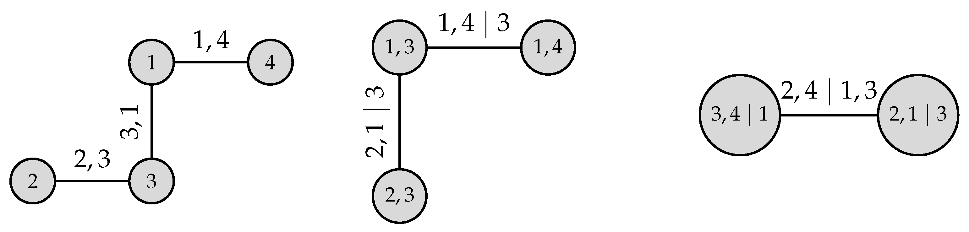 Electronics 11 04154 g002