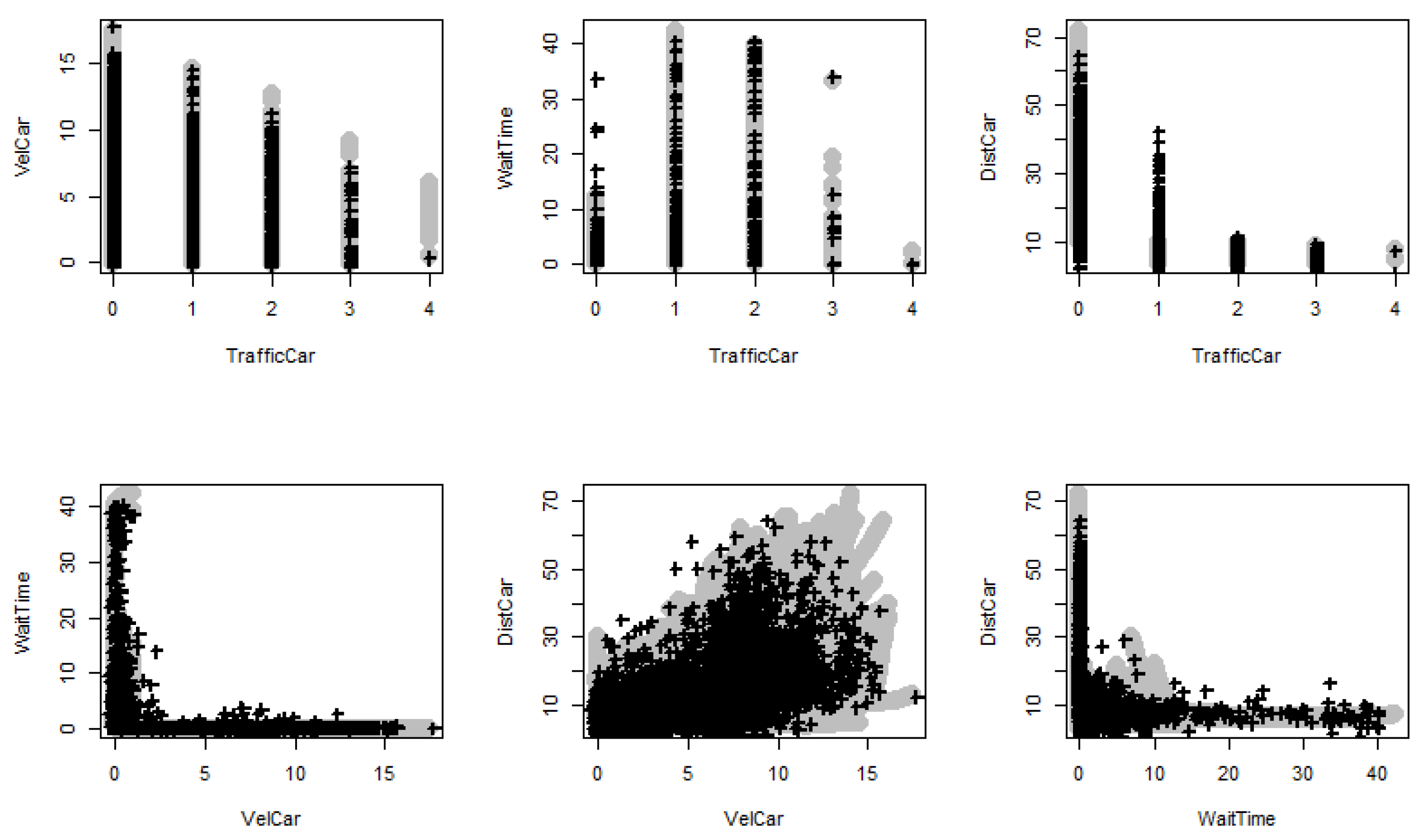 Electronics 11 04154 g003