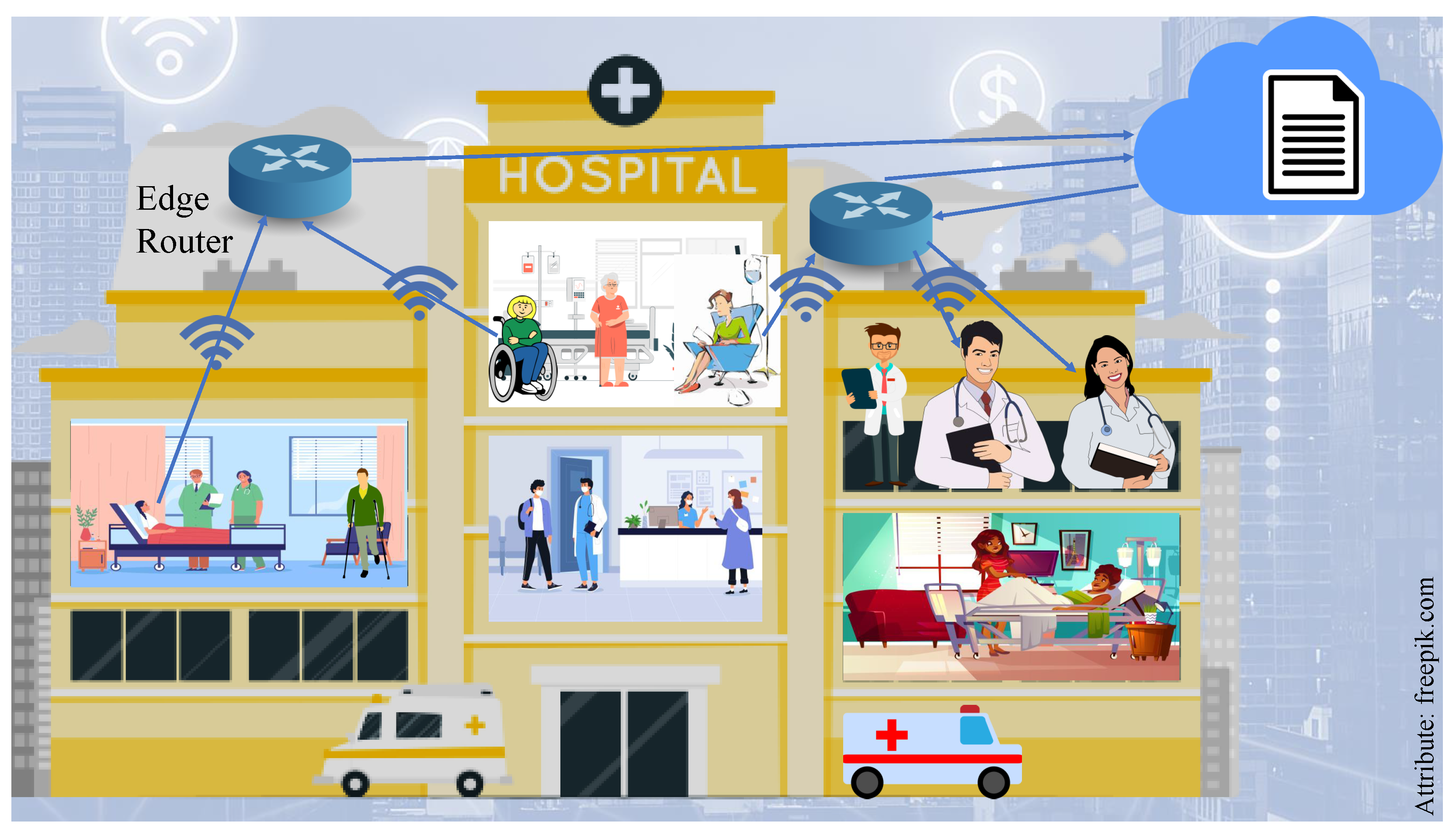 Electronics 11 04155 g001