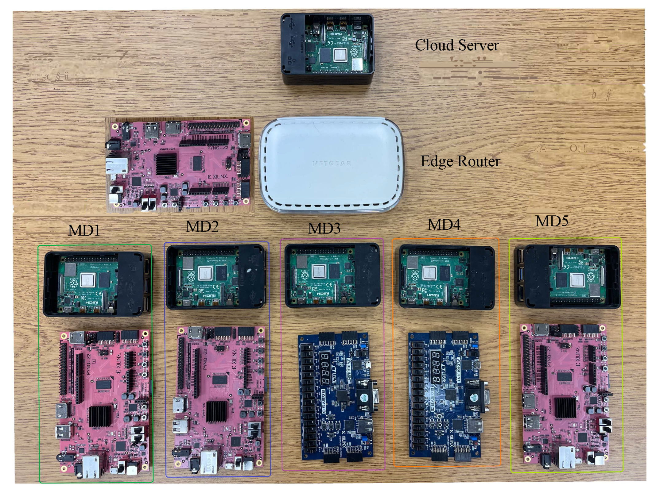 Electronics 11 04155 g009