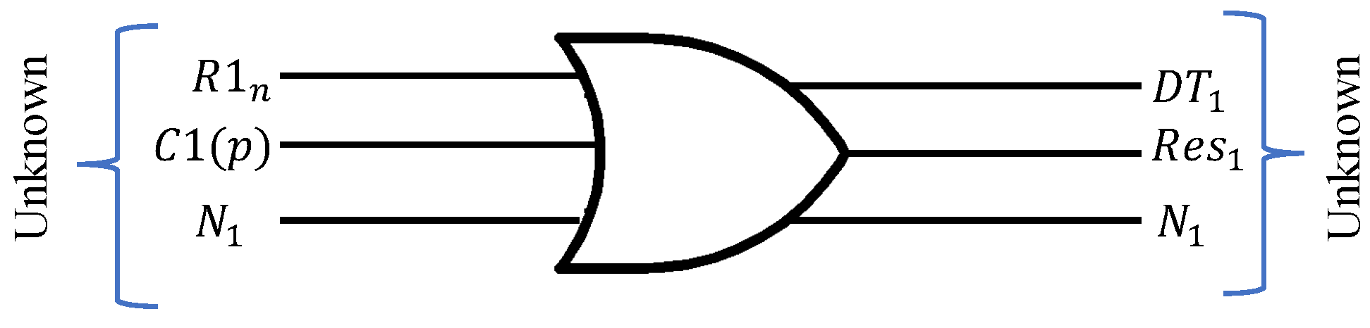 Electronics 11 04155 g016