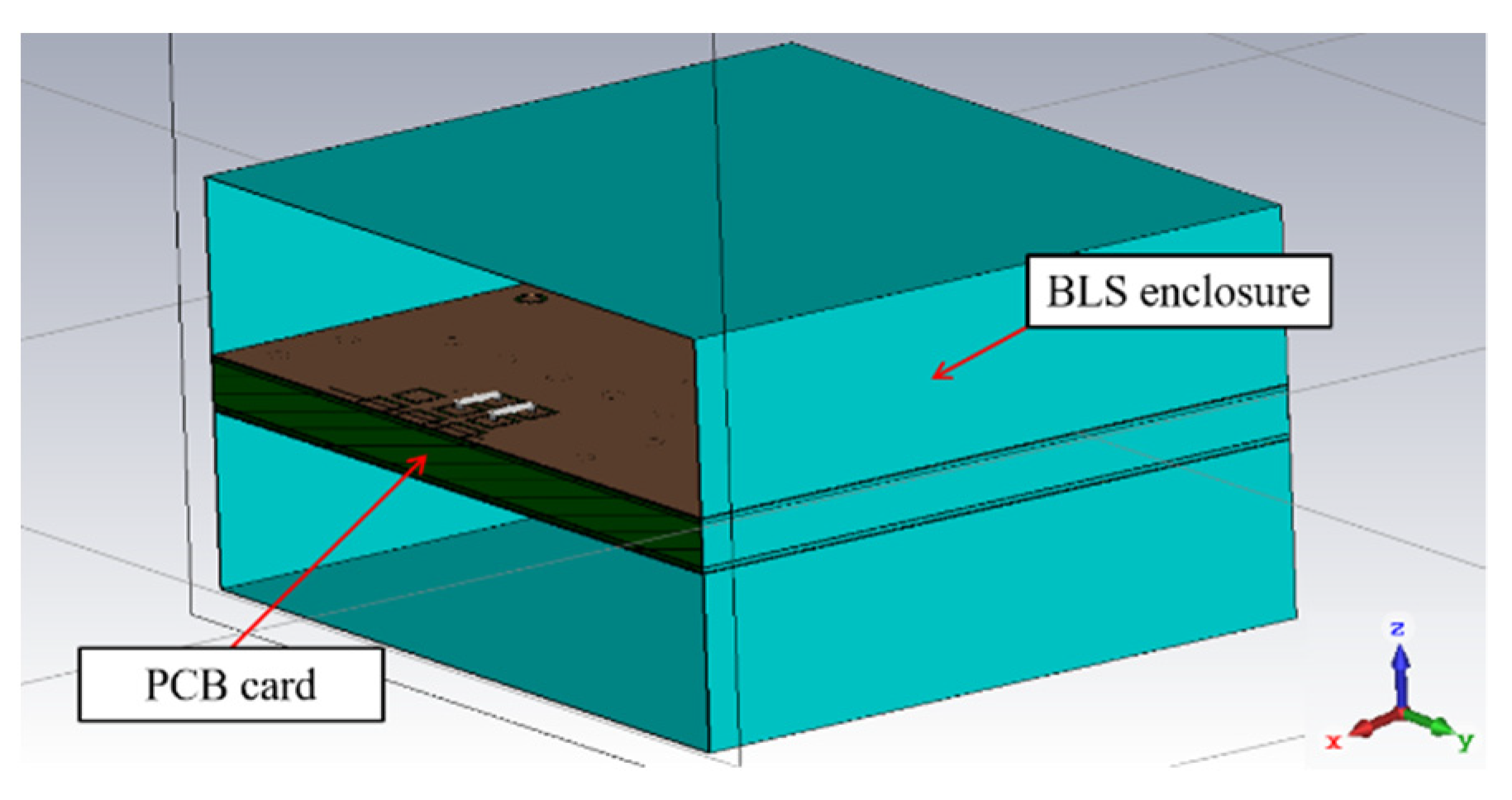 Electronics 11 04156 g011