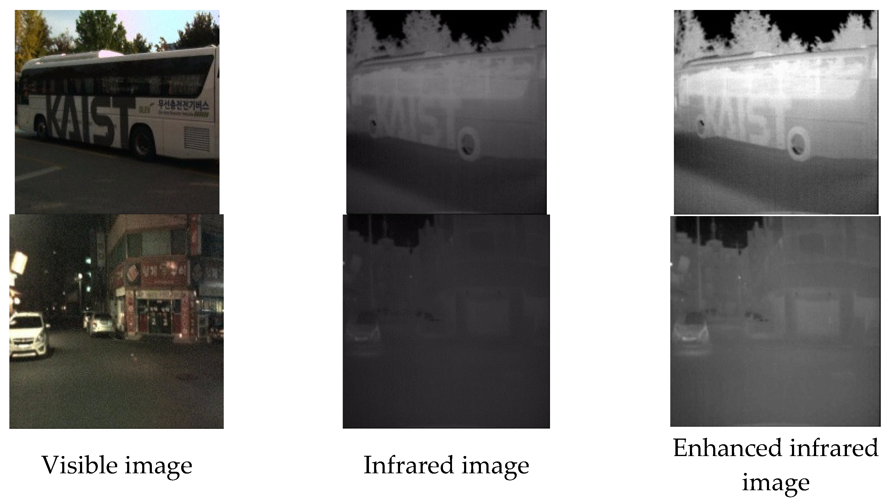 Electronics 11 04185 g005 Electronics 11 04185 g005