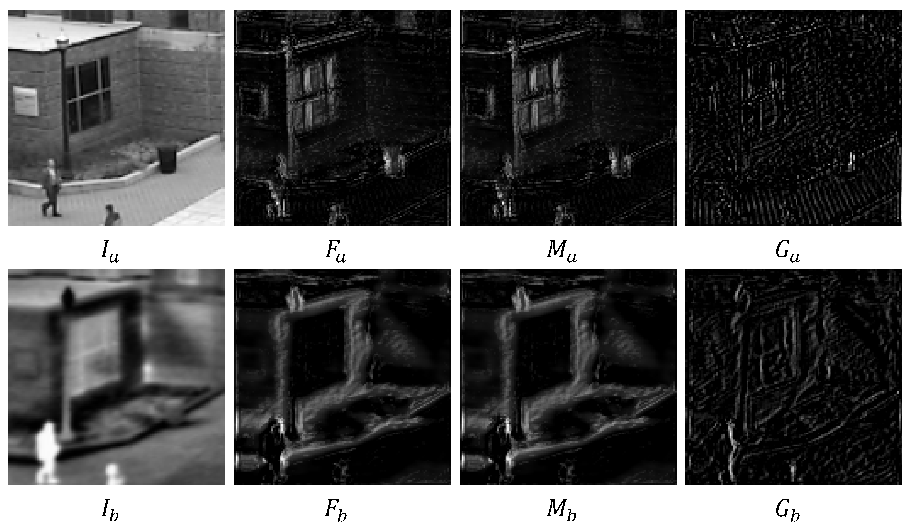 Electronics 11 04185 g006 Electronics 11 04185 g006