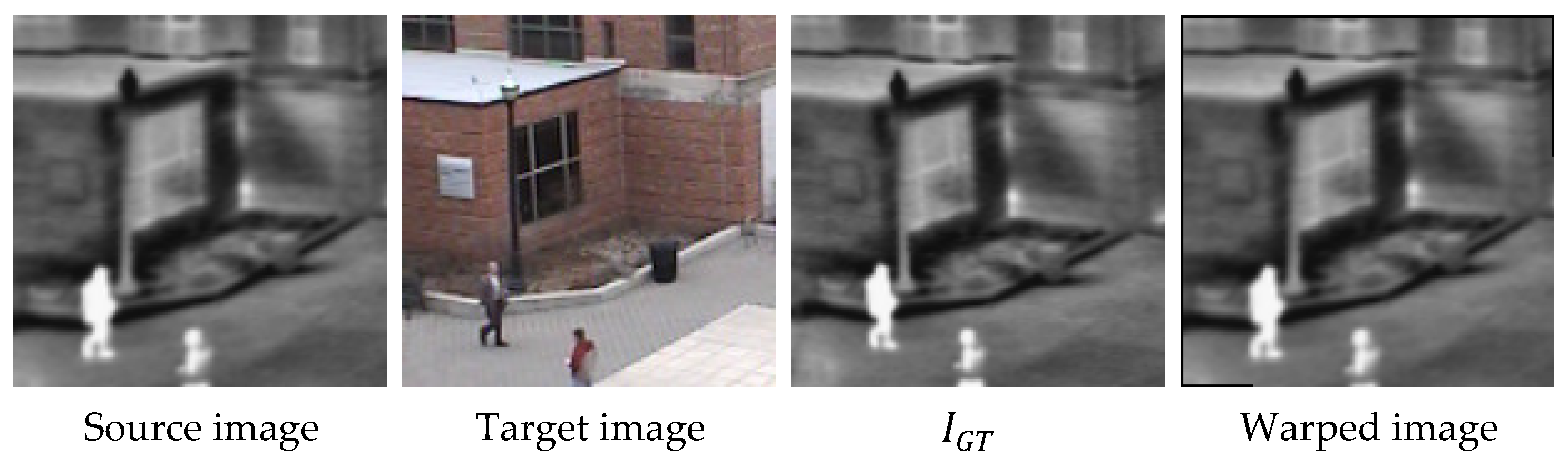 Electronics 11 04185 g007 Electronics 11 04185 g007