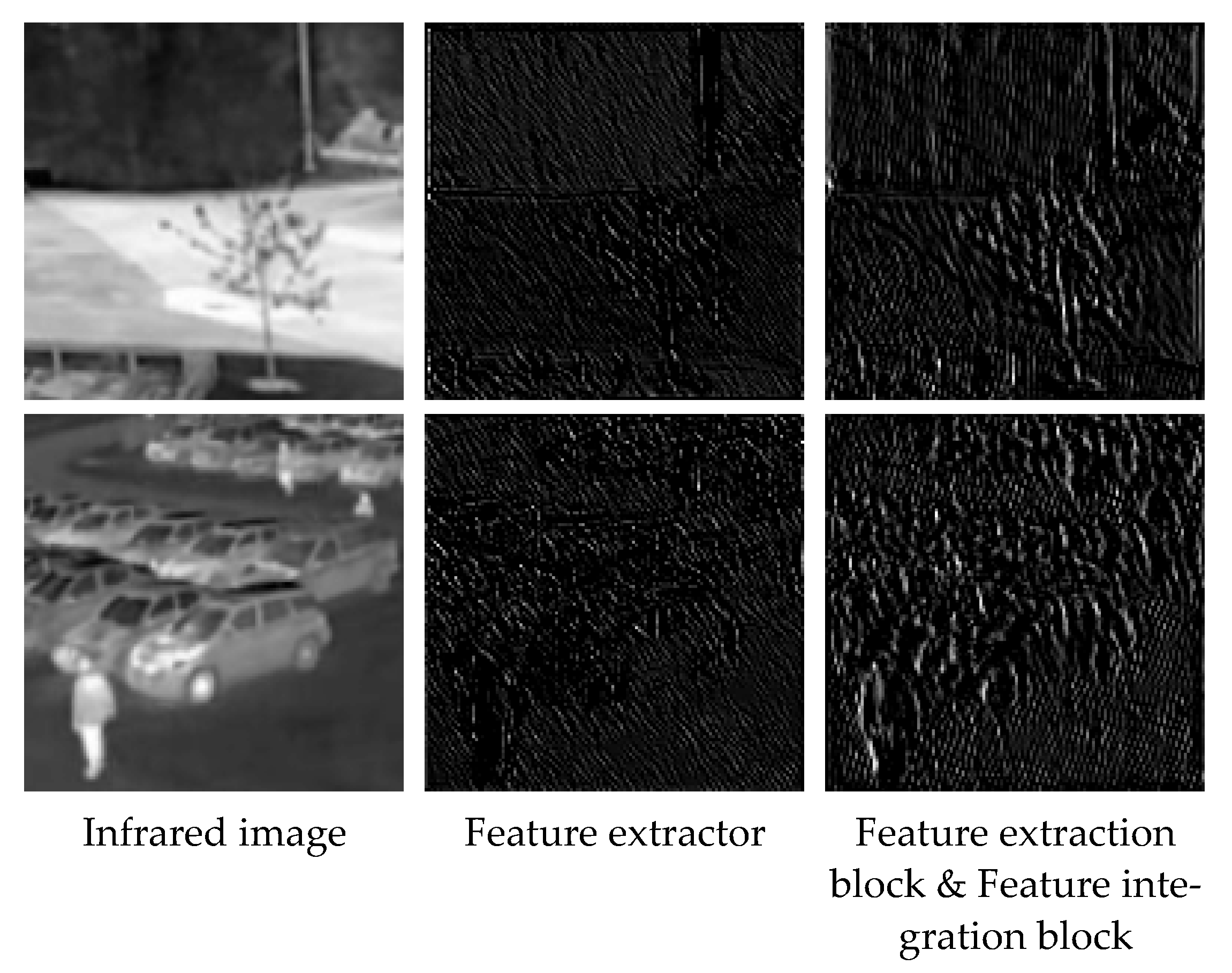 Electronics 11 04185 g010 Electronics 11 04185 g010