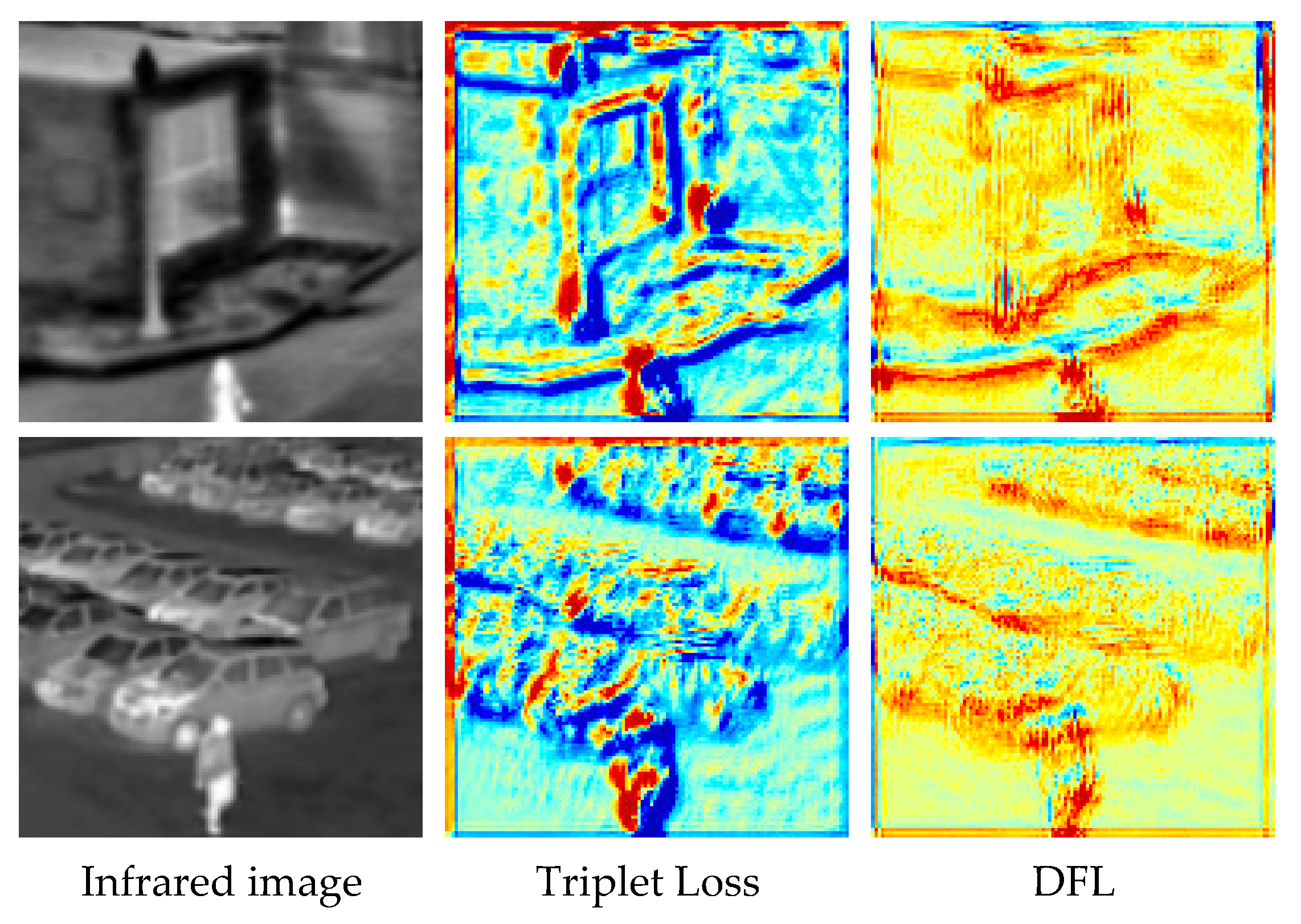Electronics 11 04185 g012 Electronics 11 04185 g012