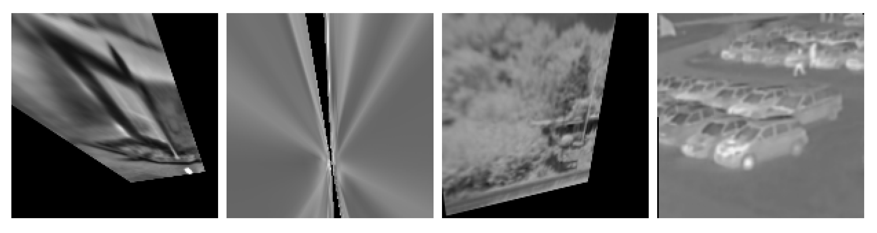 Electronics 11 04185 g014a Electronics 11 04185 g014a