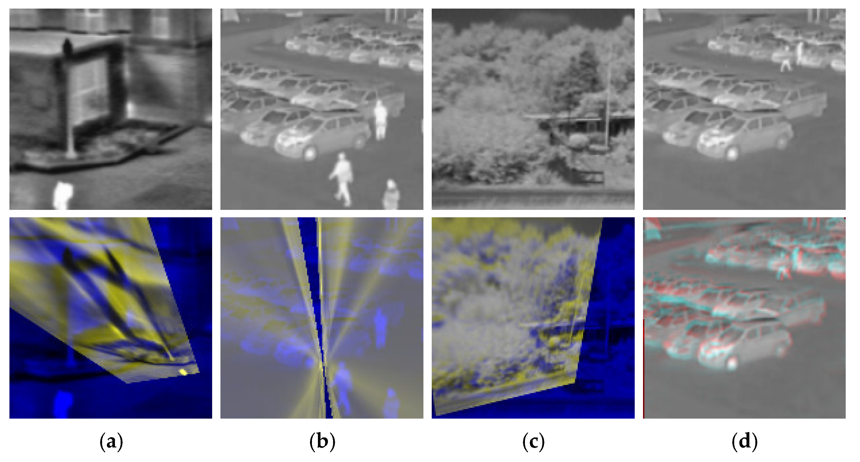 Electronics 11 04185 g014b Electronics 11 04185 g014b