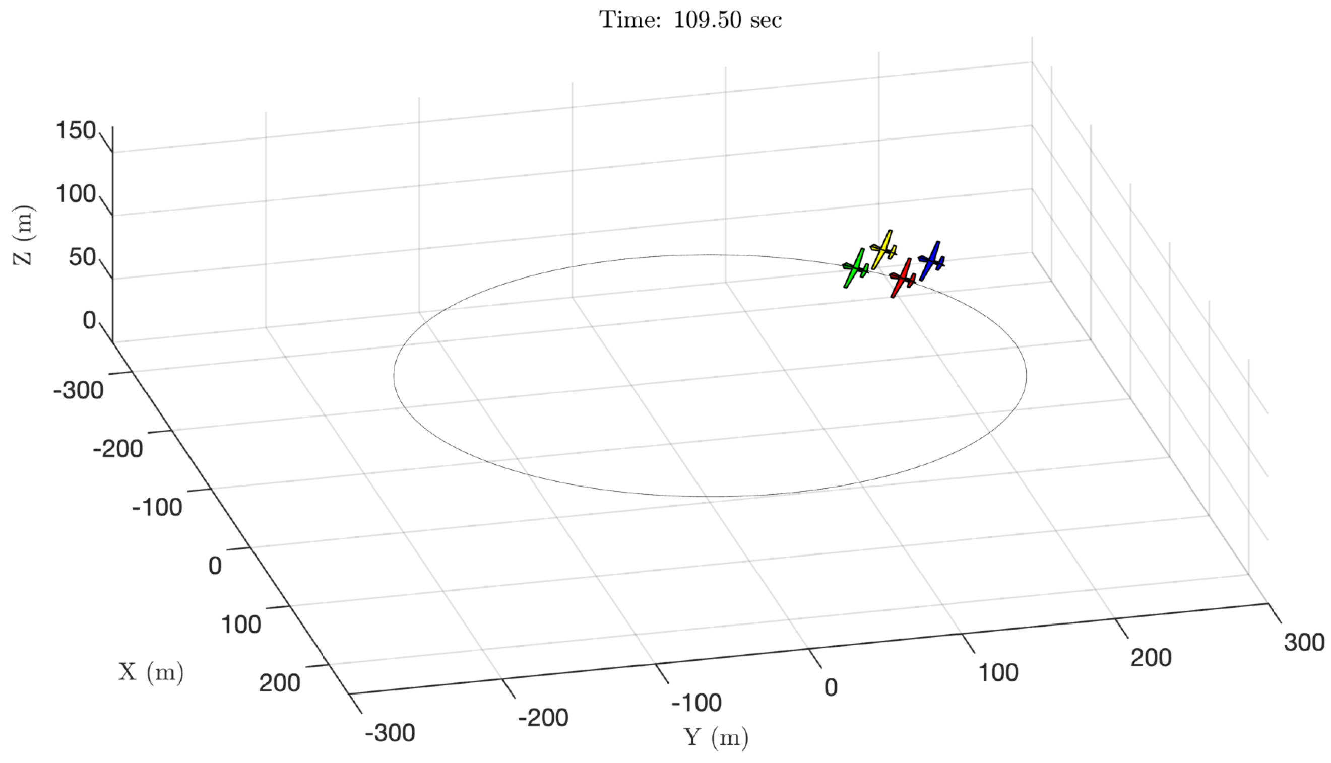 Electronics 11 04187 g003 Electronics 11 04187 g003