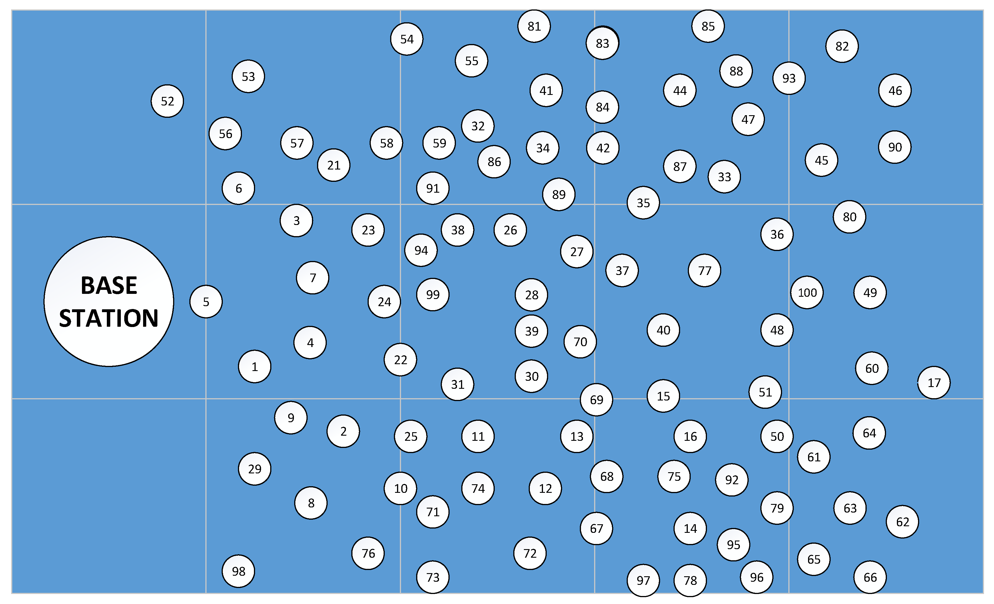 Electronics 11 04194 g009