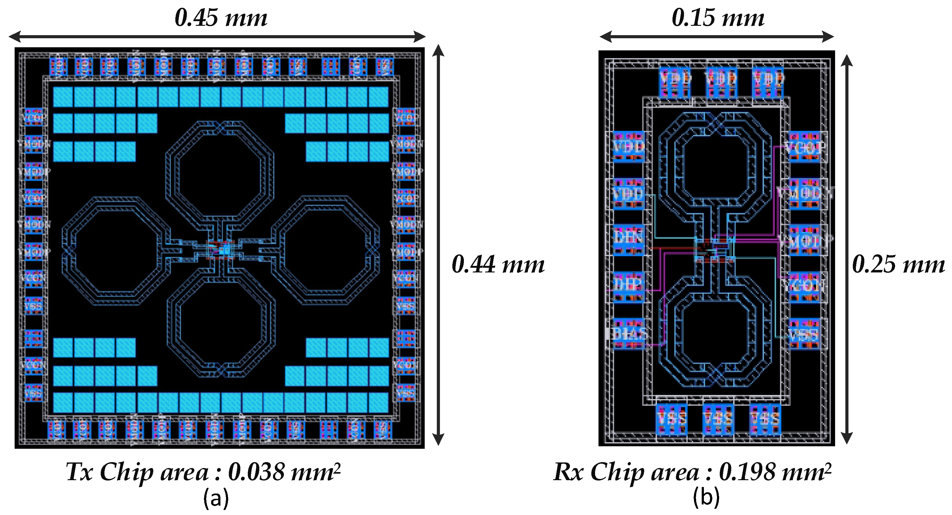 Electronics 11 04197 g013