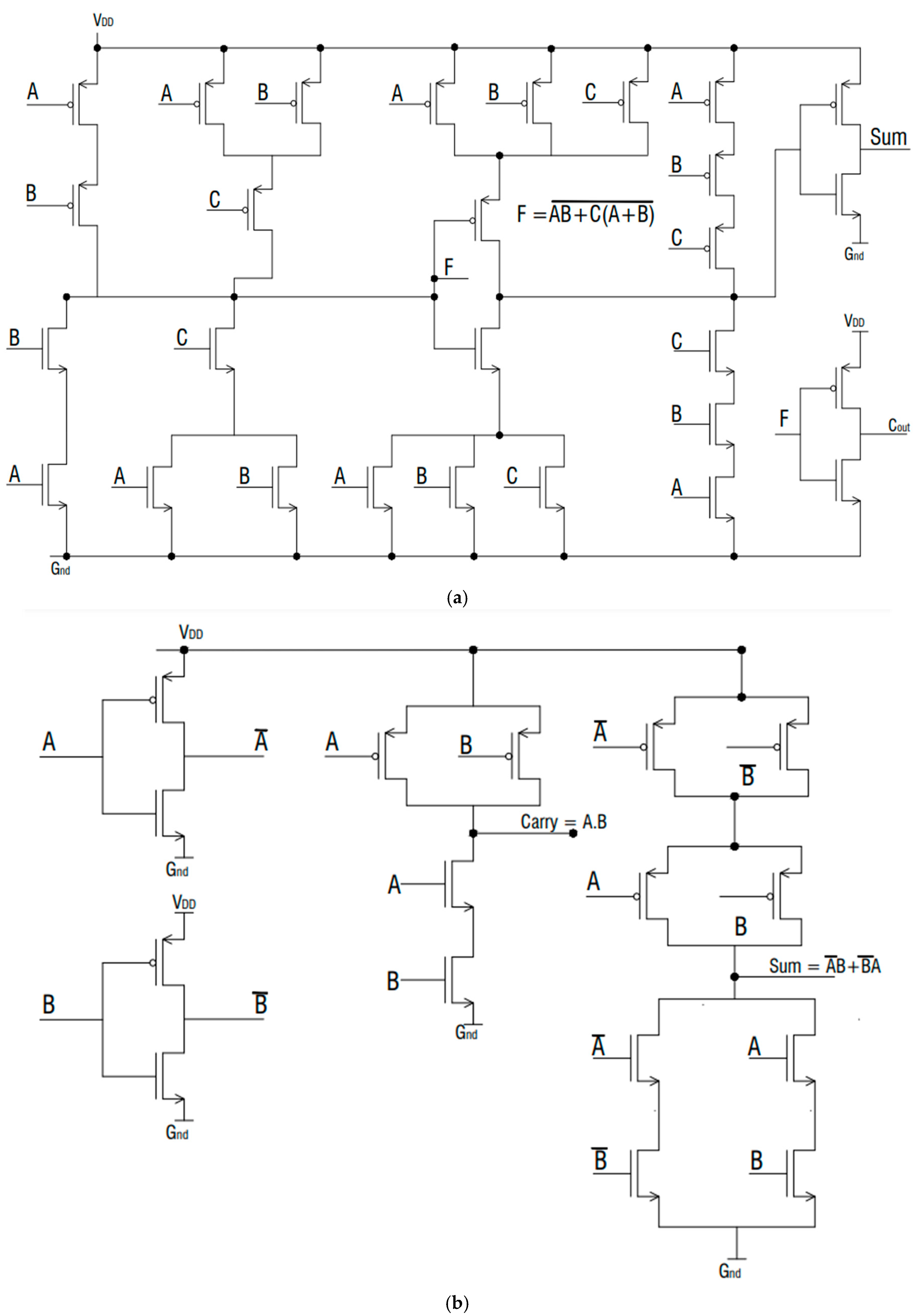 Electronics 11 04202 g002