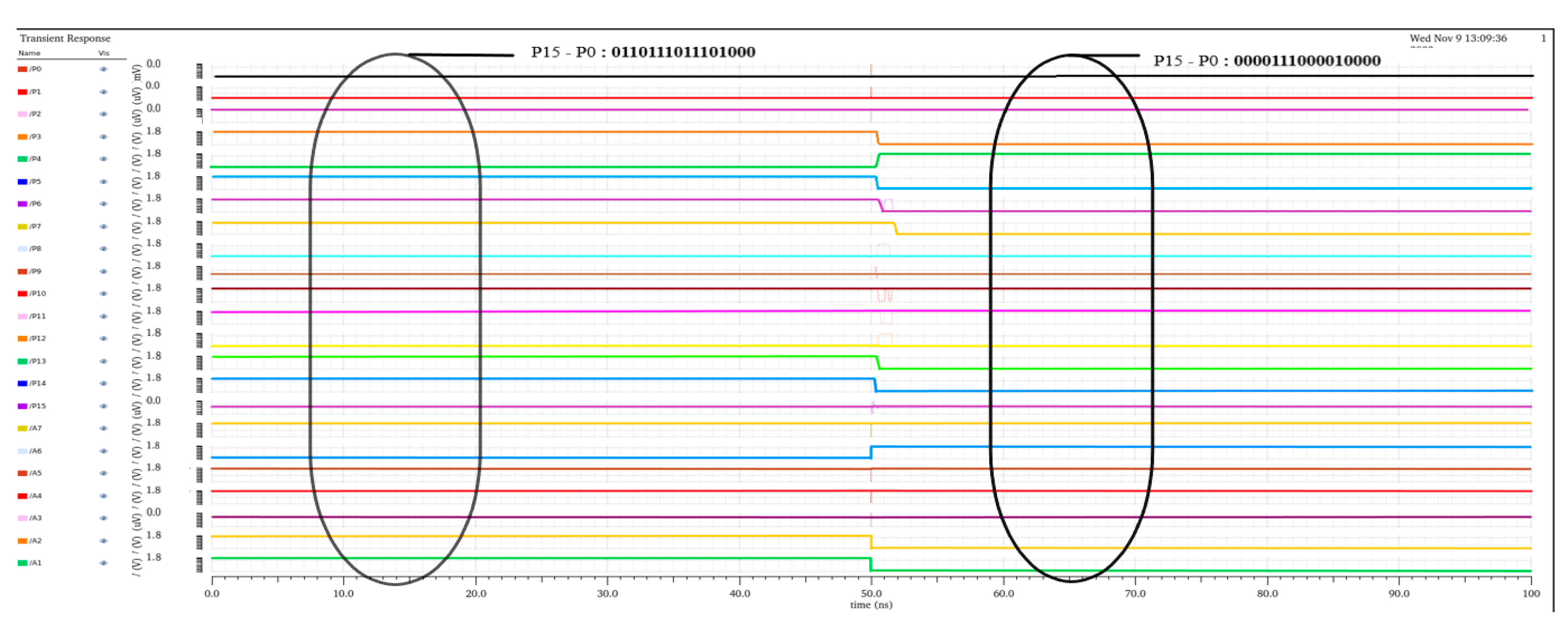 Electronics 11 04202 g008