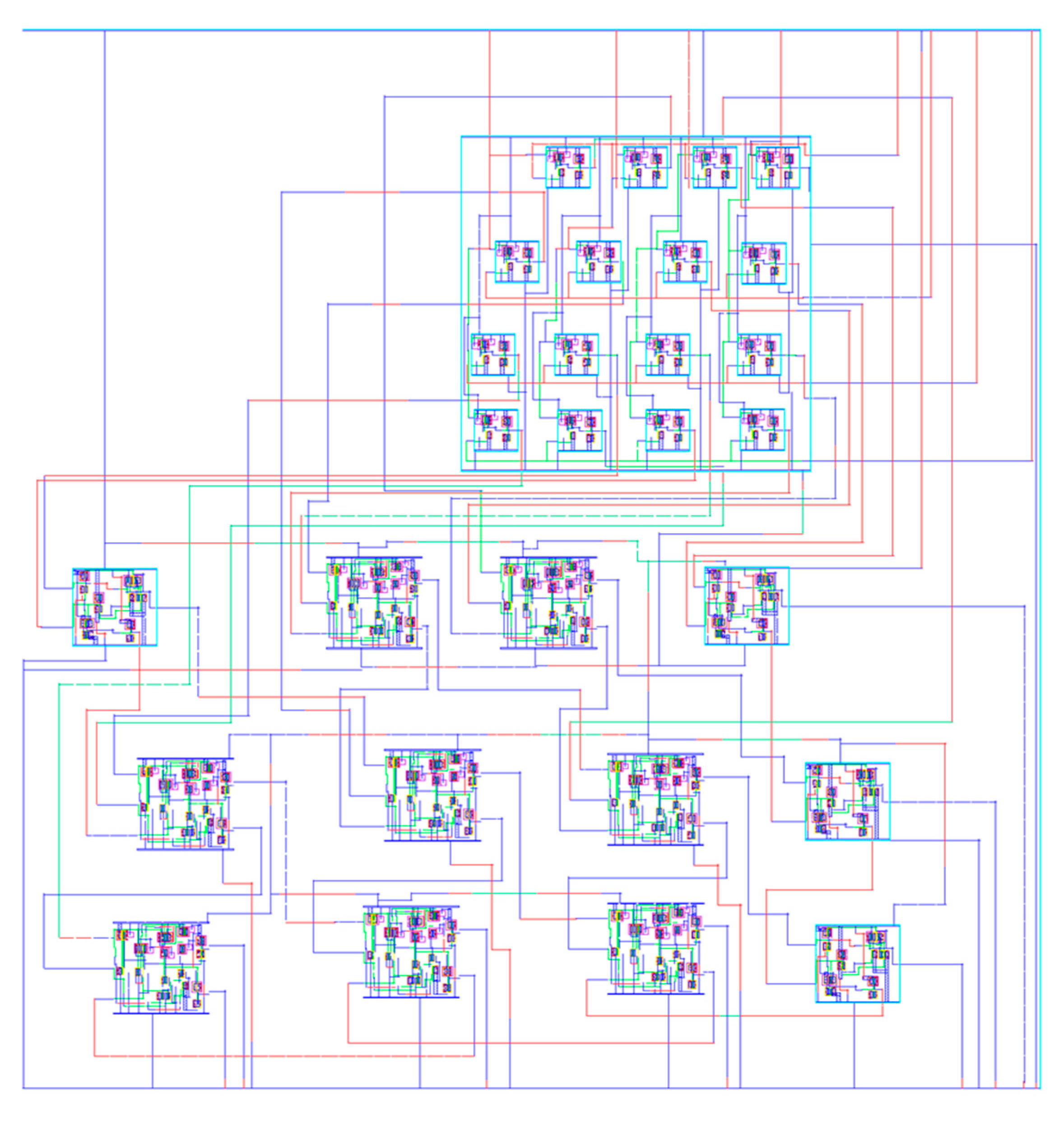 Electronics 11 04202 g010
