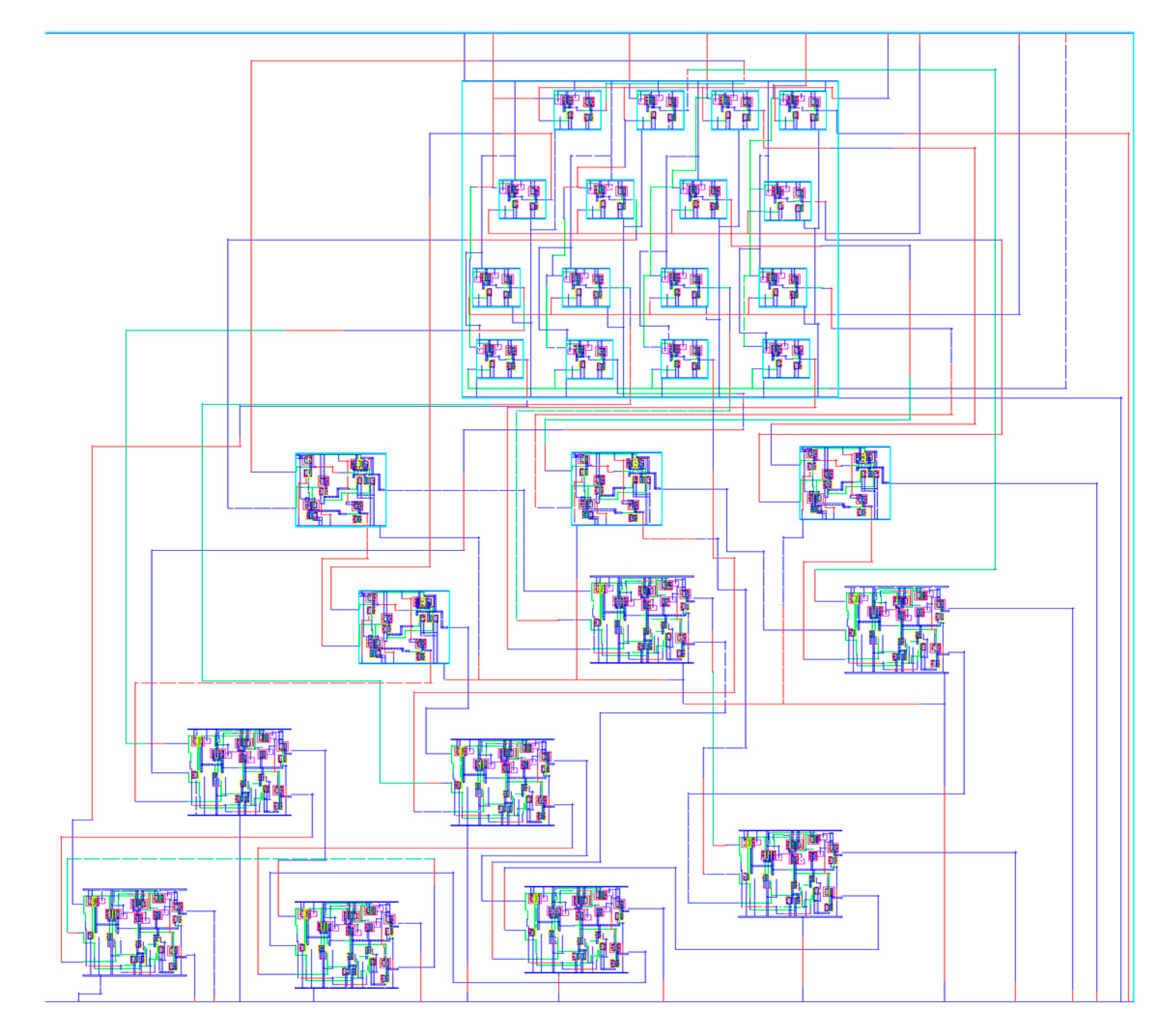 Electronics 11 04202 g011