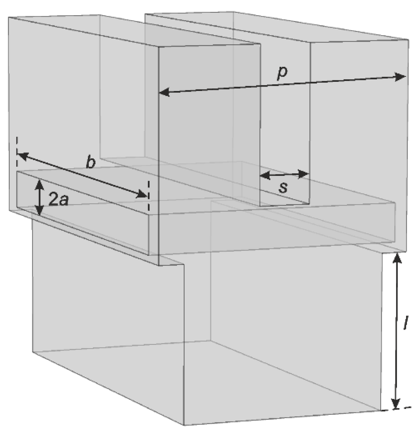 Electronics 11 04208 g003 Electronics 11 04208 g003