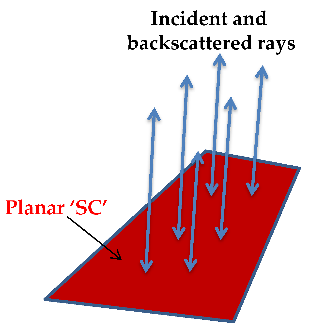 Electronics 11 04209 g005