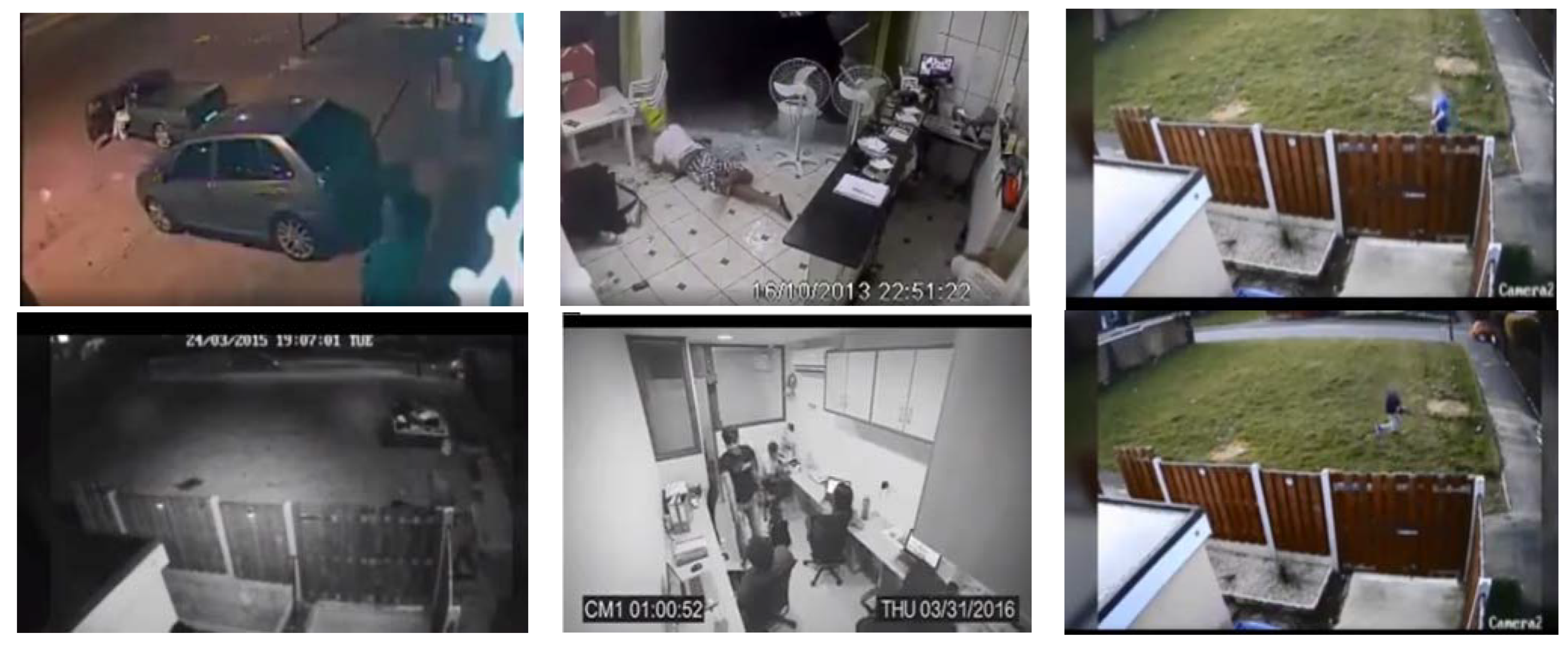 Electronics 11 04210 g005