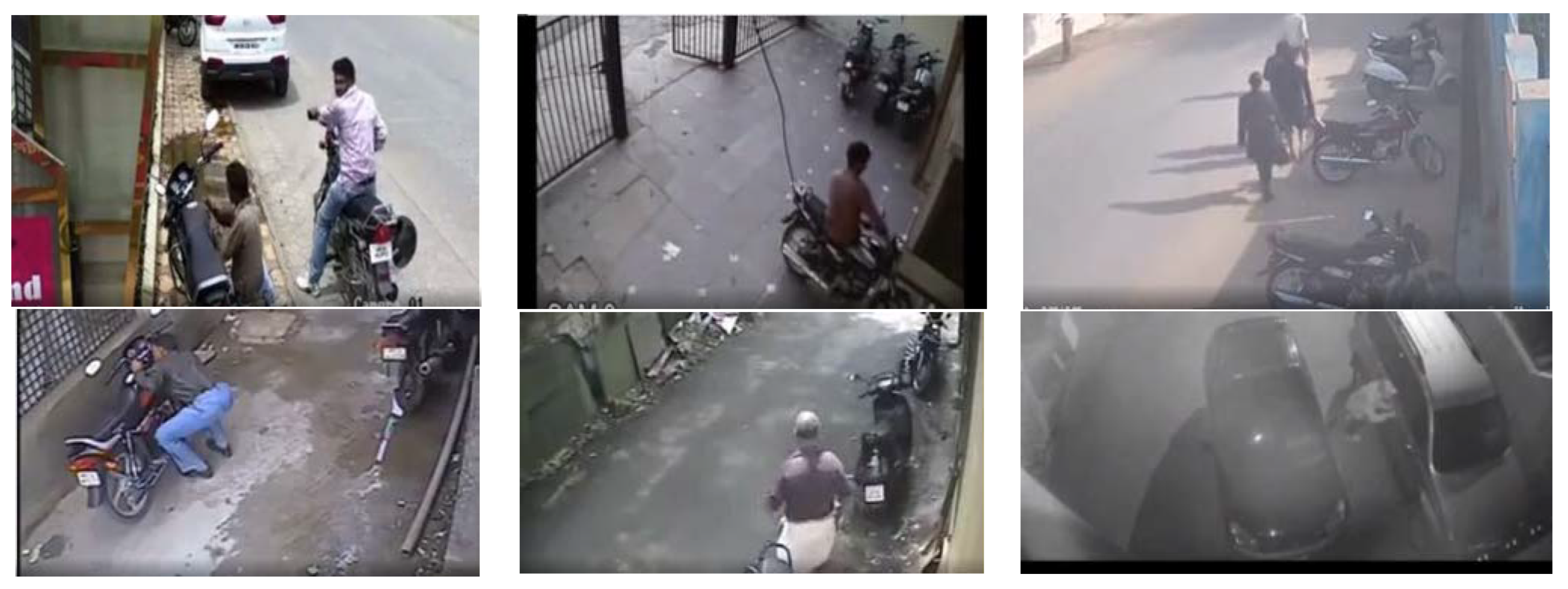 Electronics 11 04210 g006